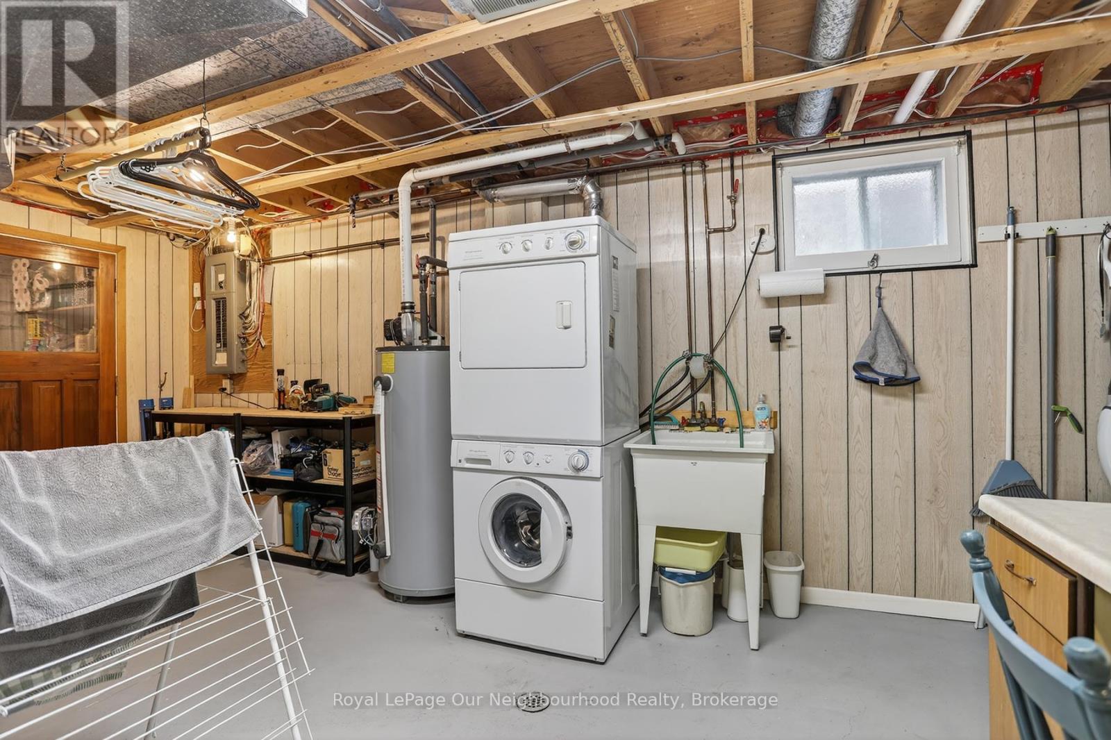 34 Brant Court, Oshawa, Ontario  L1G 4M9 - Photo 46 - E13141534