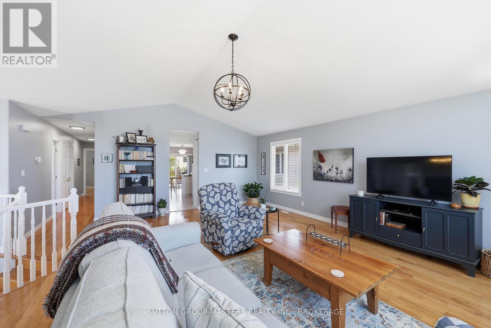 668 Melrose Street, Kingston, Ontario  K7M 9G8 - Photo 10 - X13141594