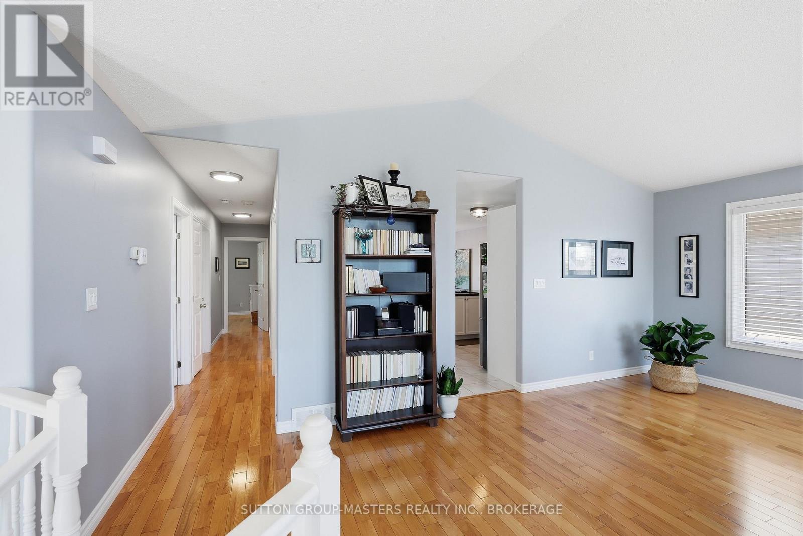 668 Melrose Street, Kingston, Ontario  K7M 9G8 - Photo 11 - X13141594