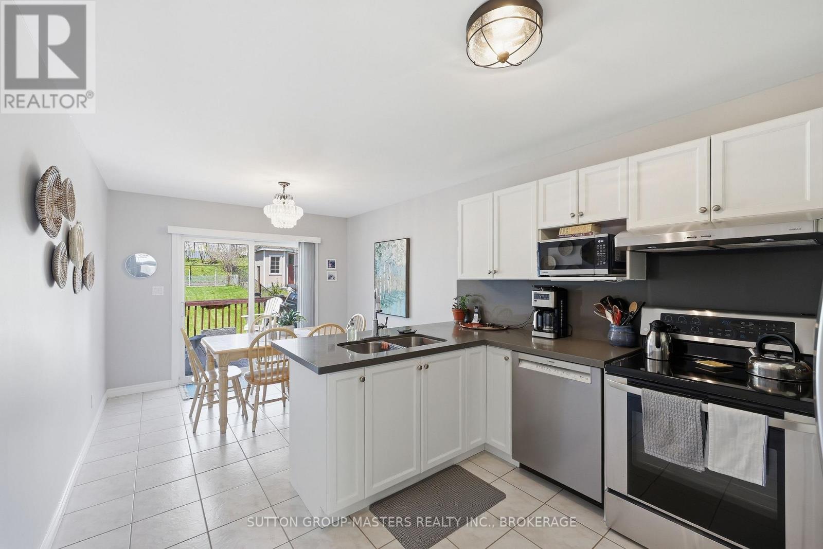 668 Melrose Street, Kingston, Ontario  K7M 9G8 - Photo 12 - X13141594