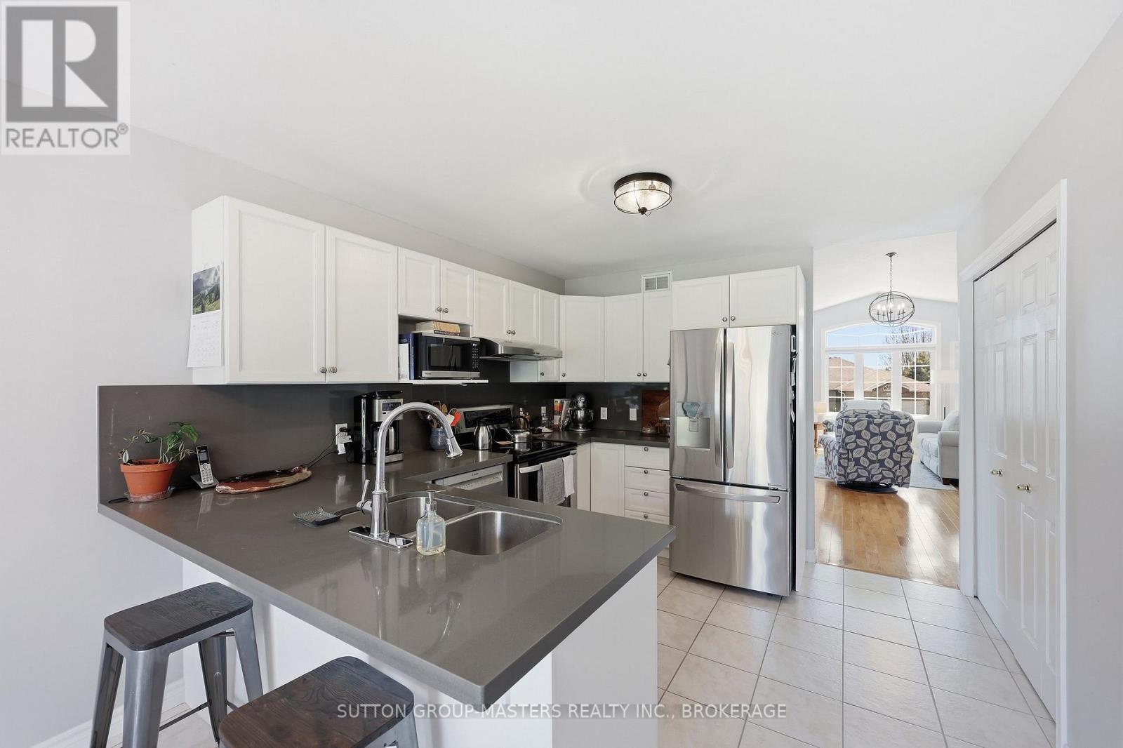 668 Melrose Street, Kingston, Ontario  K7M 9G8 - Photo 13 - X13141594