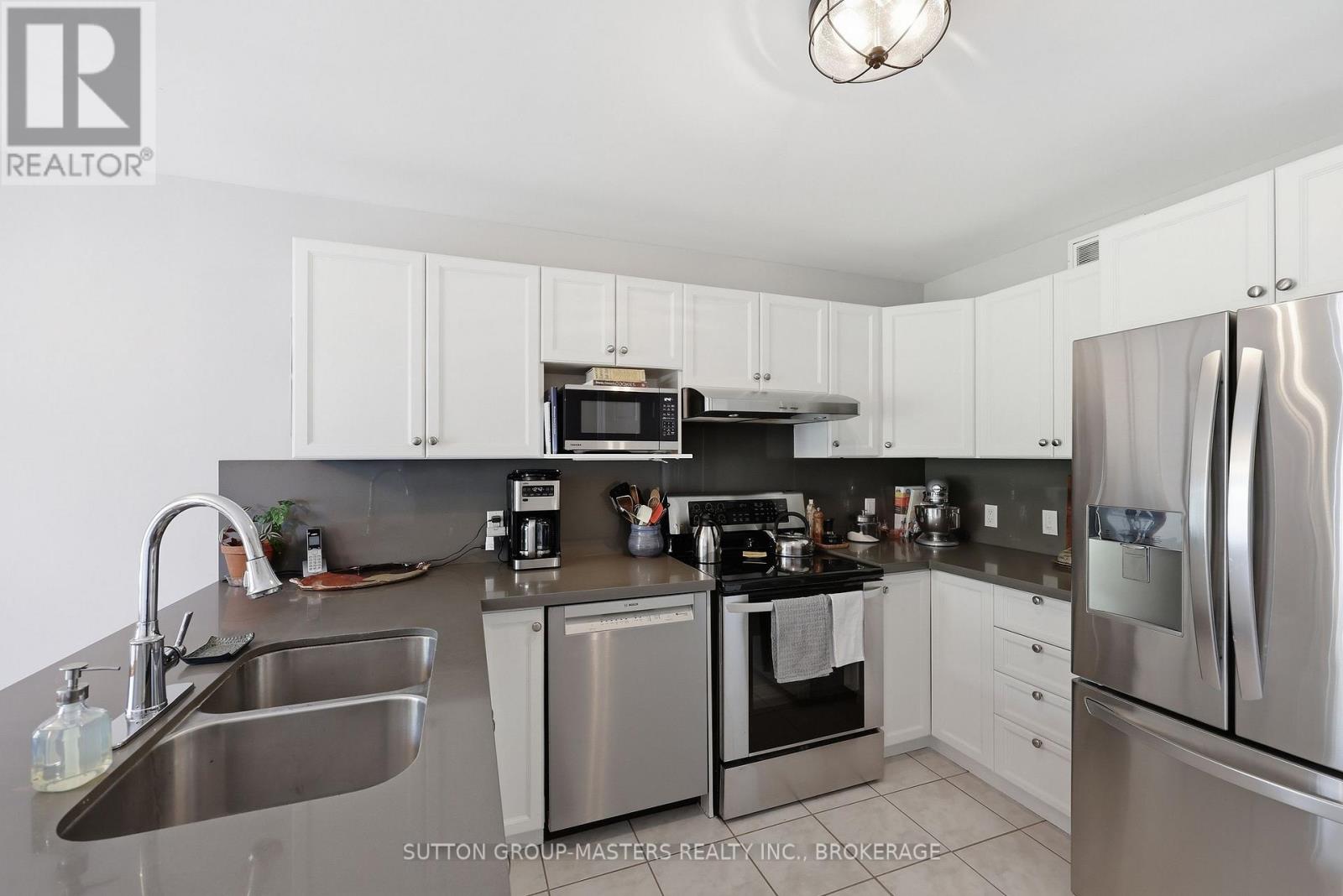 668 Melrose Street, Kingston, Ontario  K7M 9G8 - Photo 14 - X13141594