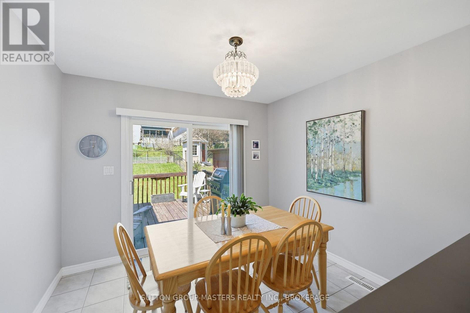 668 Melrose Street, Kingston, Ontario  K7M 9G8 - Photo 15 - X13141594