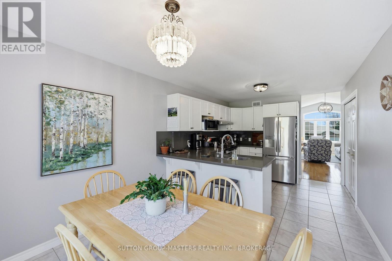 668 Melrose Street, Kingston, Ontario  K7M 9G8 - Photo 16 - X13141594
