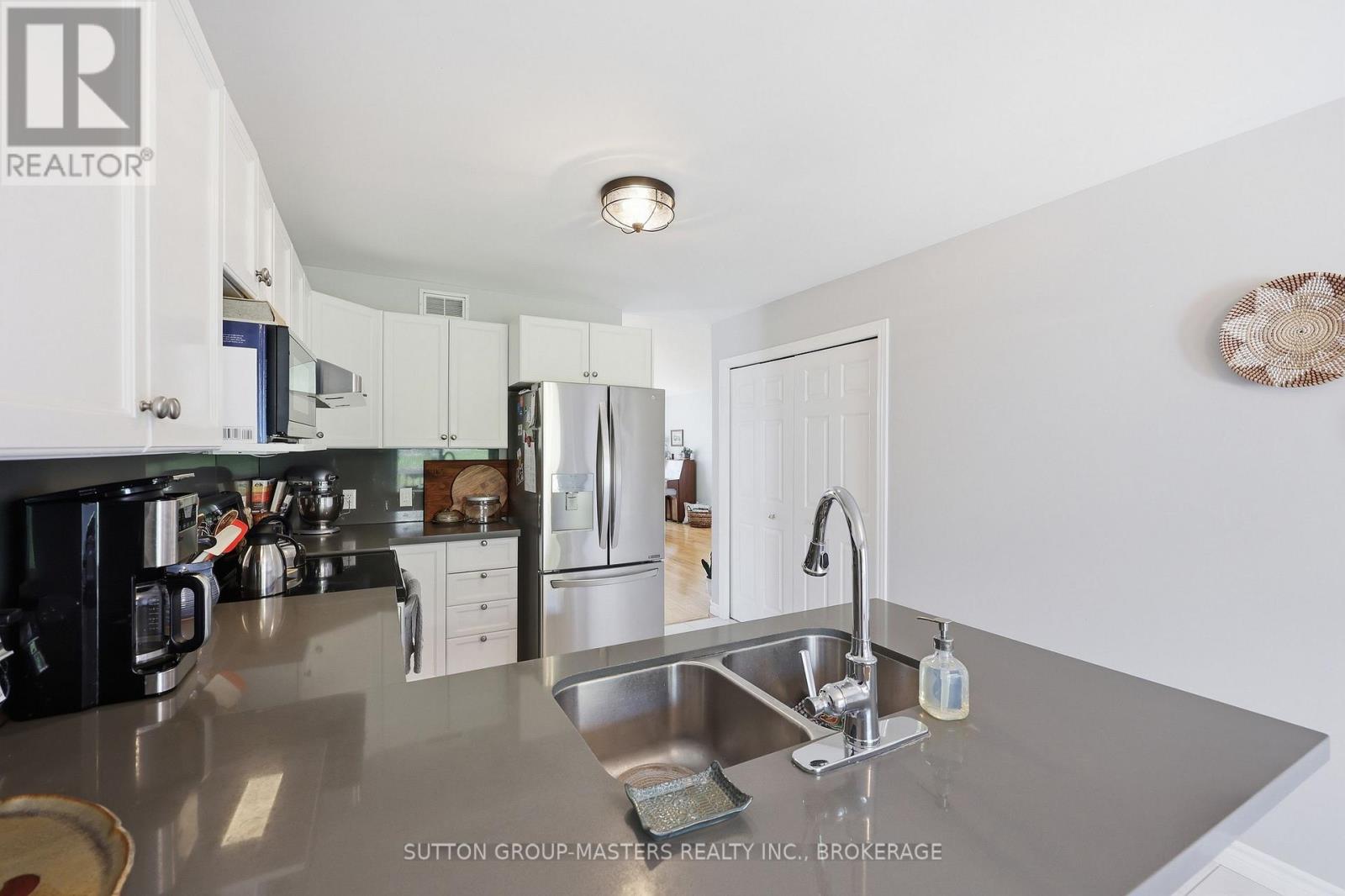668 Melrose Street, Kingston, Ontario  K7M 9G8 - Photo 17 - X13141594