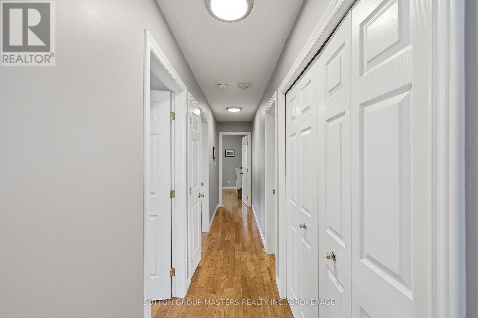 668 Melrose Street, Kingston, Ontario  K7M 9G8 - Photo 18 - X13141594