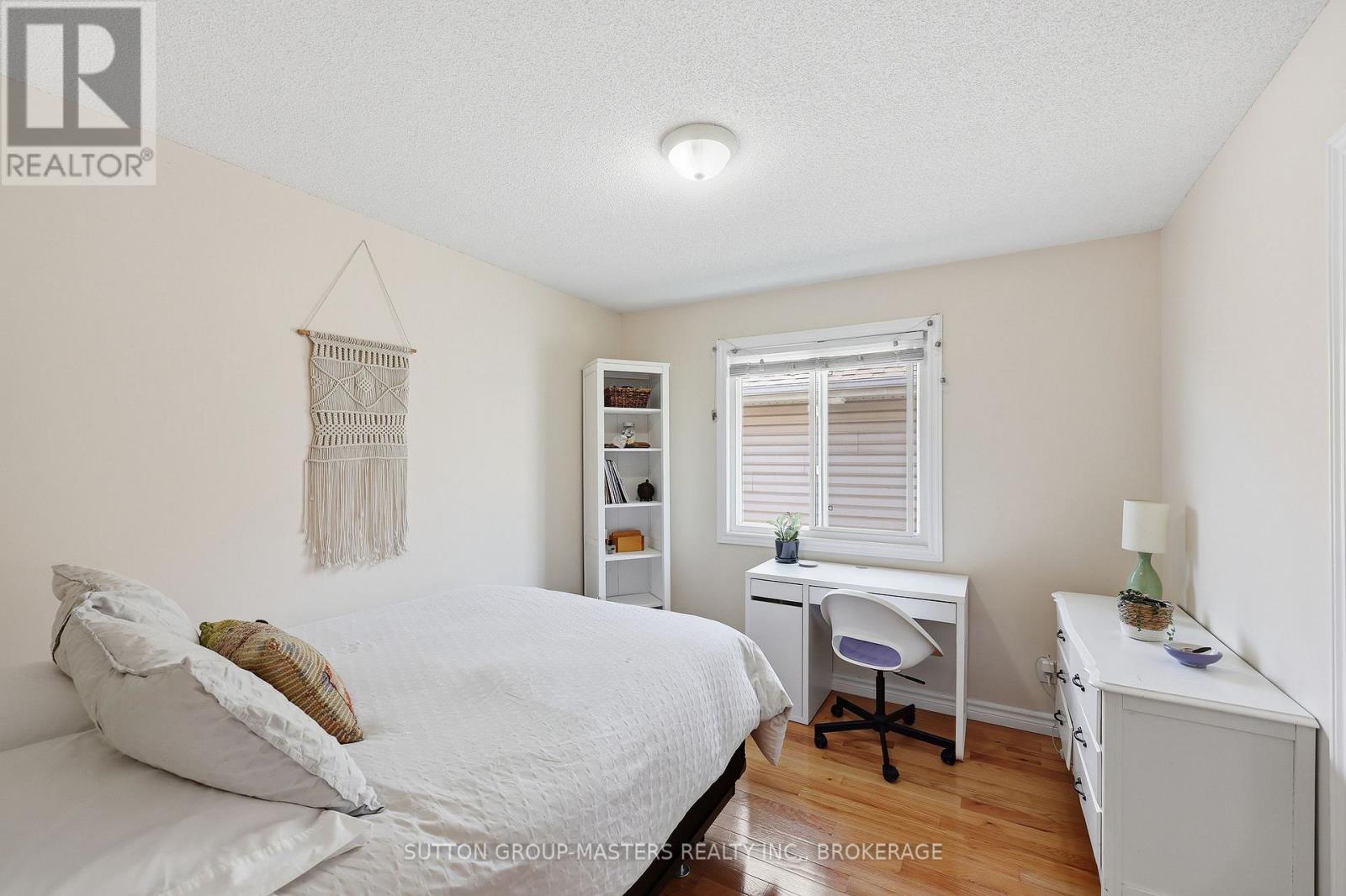 668 Melrose Street, Kingston, Ontario  K7M 9G8 - Photo 19 - X13141594