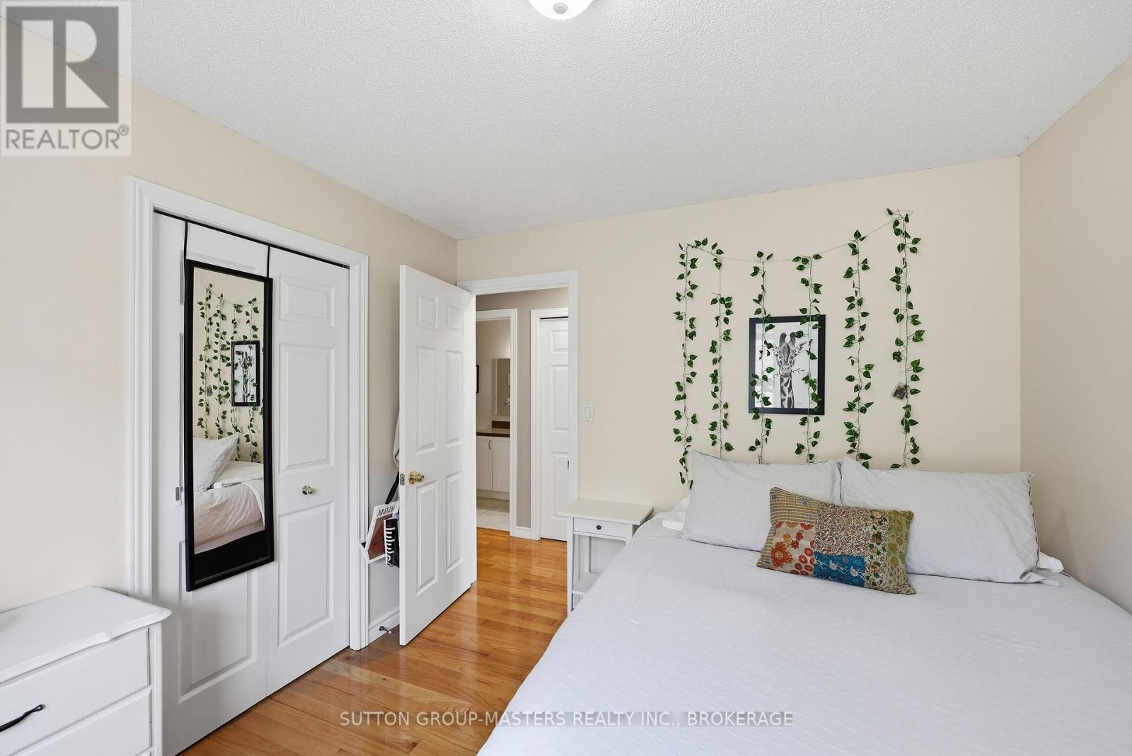 668 Melrose Street, Kingston, Ontario  K7M 9G8 - Photo 20 - X13141594