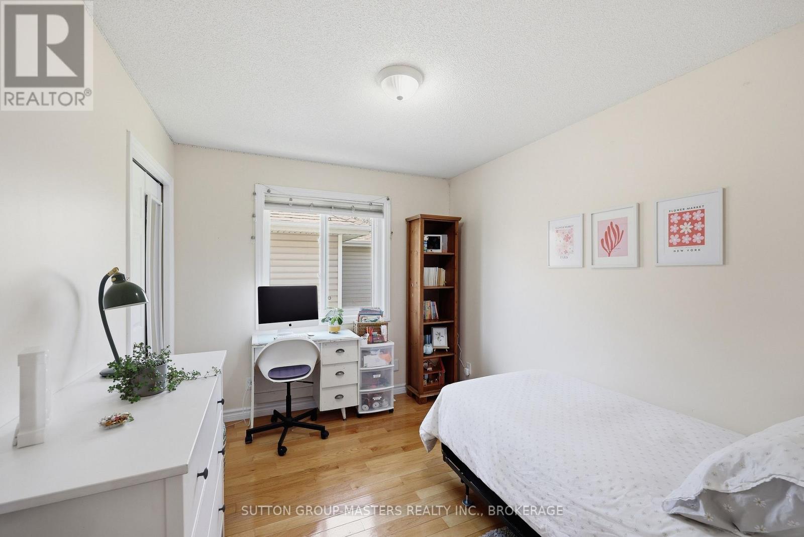 668 Melrose Street, Kingston, Ontario  K7M 9G8 - Photo 21 - X13141594
