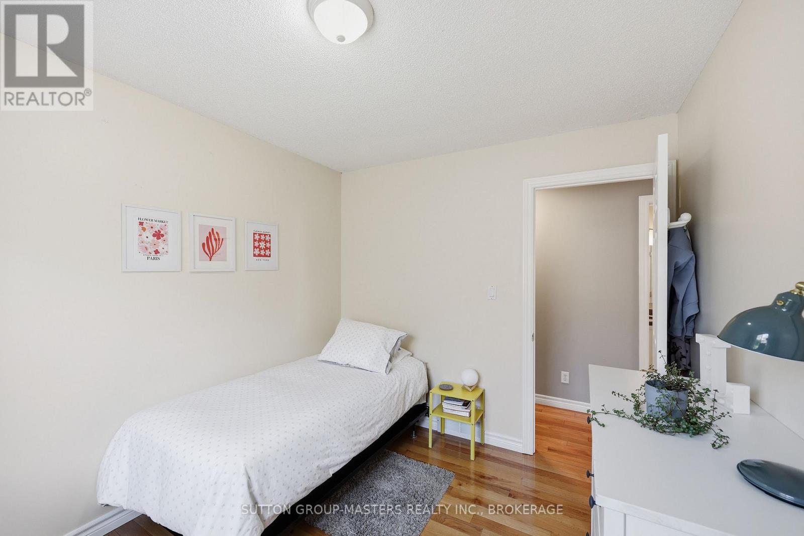 668 Melrose Street, Kingston, Ontario  K7M 9G8 - Photo 22 - X13141594