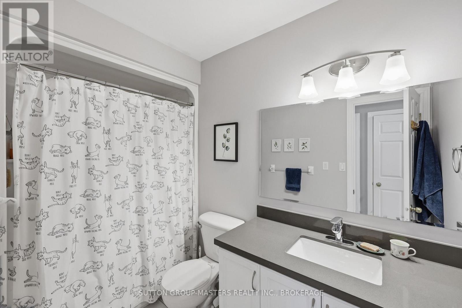 668 Melrose Street, Kingston, Ontario  K7M 9G8 - Photo 23 - X13141594