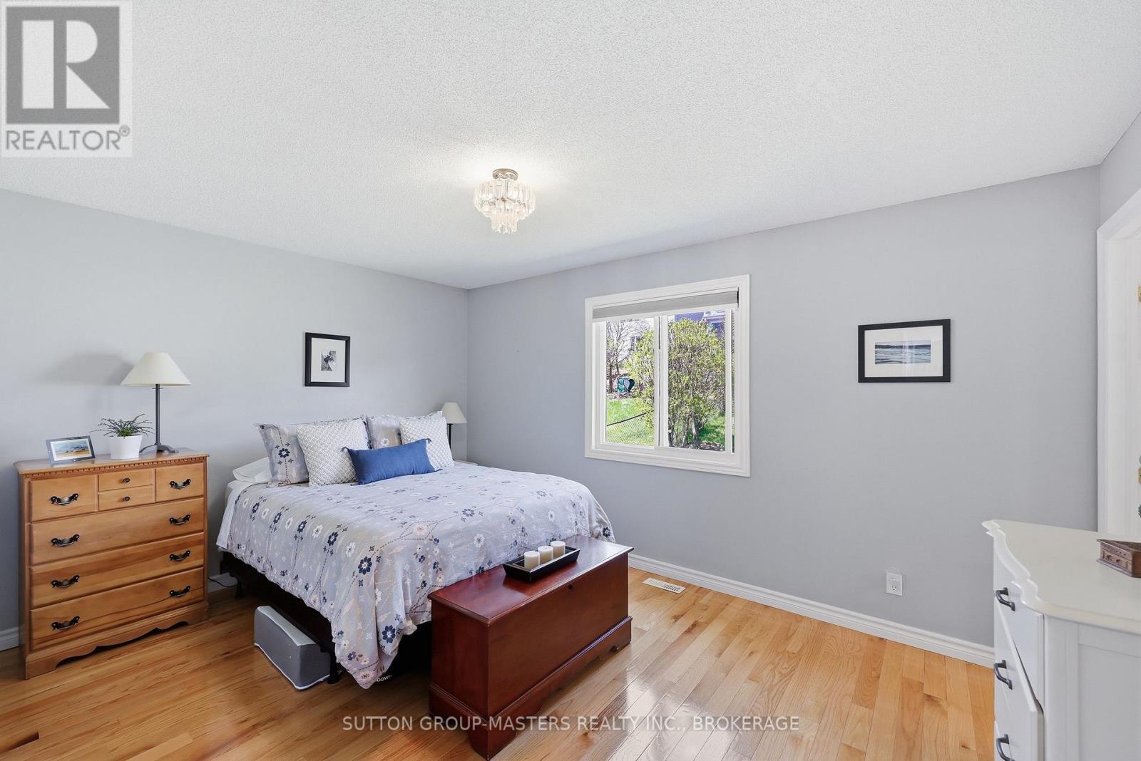 668 Melrose Street, Kingston, Ontario  K7M 9G8 - Photo 24 - X13141594