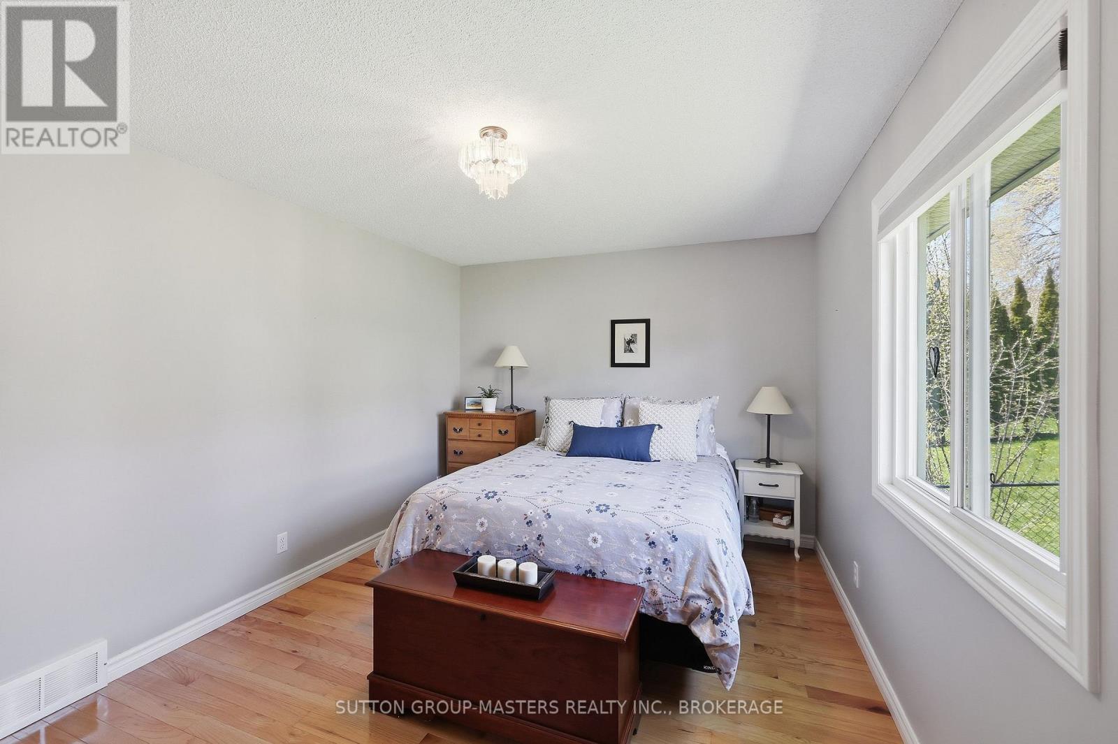 668 Melrose Street, Kingston, Ontario  K7M 9G8 - Photo 25 - X13141594