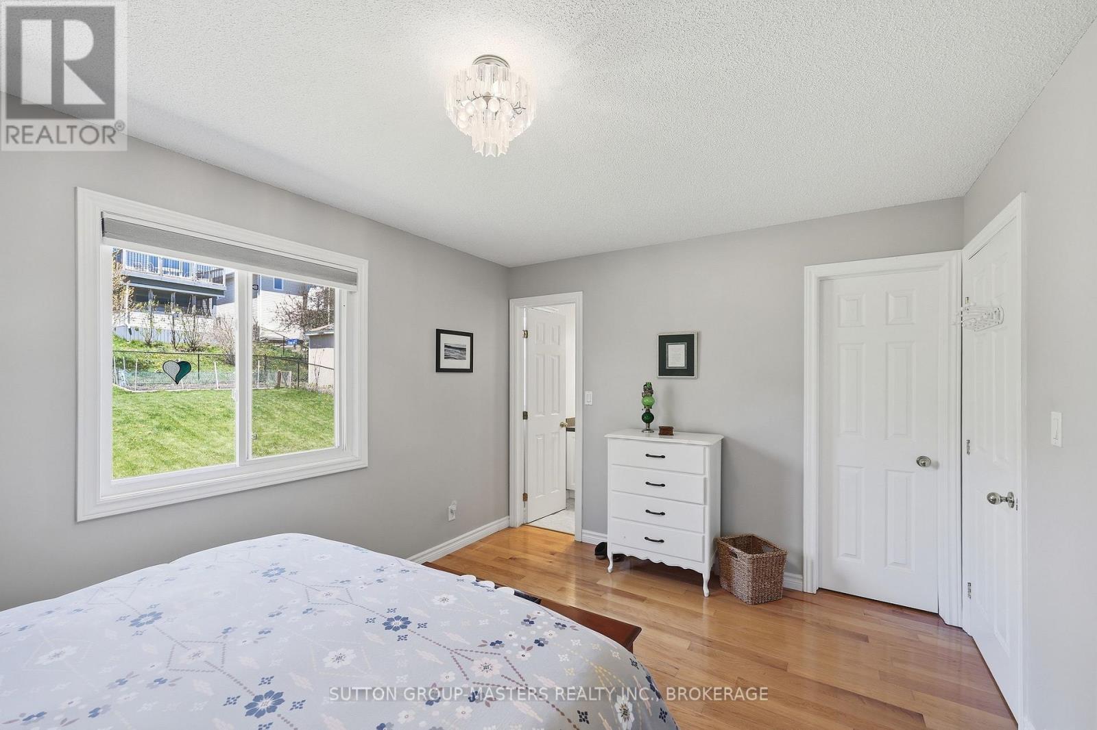 668 Melrose Street, Kingston, Ontario  K7M 9G8 - Photo 26 - X13141594