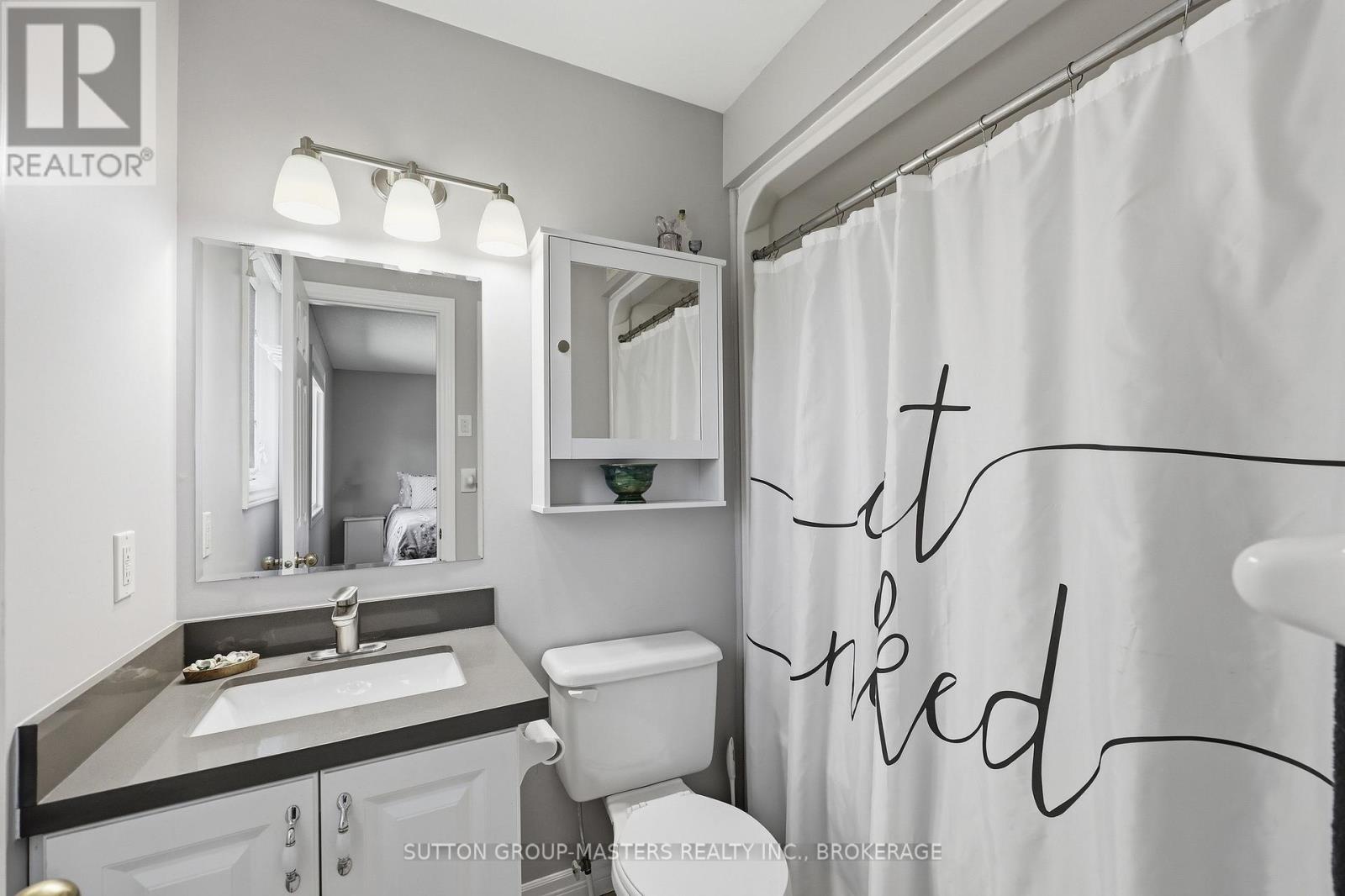 668 Melrose Street, Kingston, Ontario  K7M 9G8 - Photo 27 - X13141594