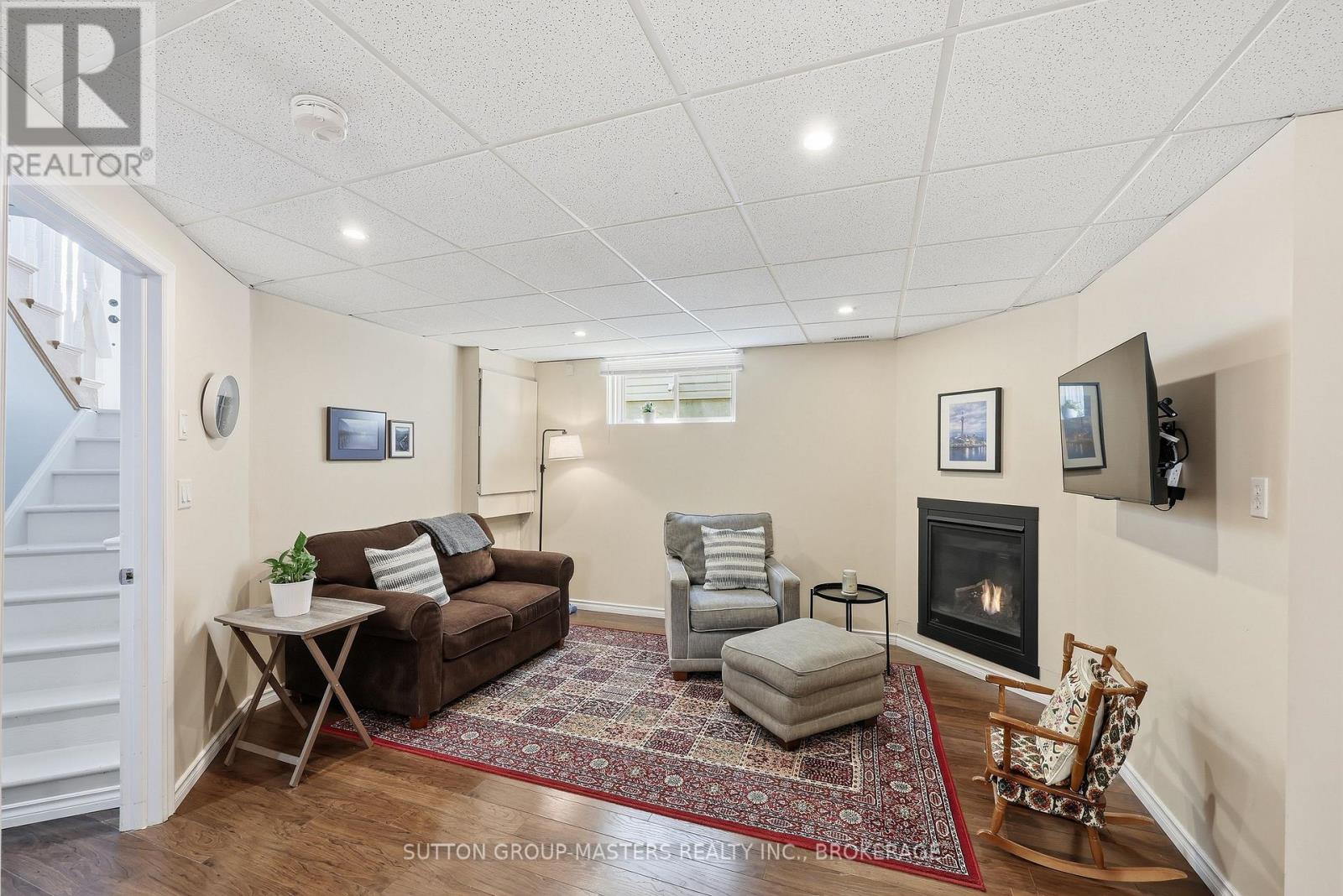 668 Melrose Street, Kingston, Ontario  K7M 9G8 - Photo 28 - X13141594