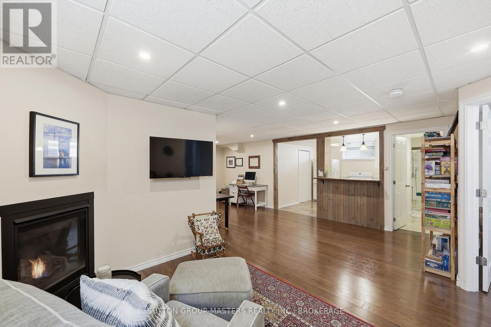 668 Melrose Street, Kingston, Ontario  K7M 9G8 - Photo 29 - X13141594
