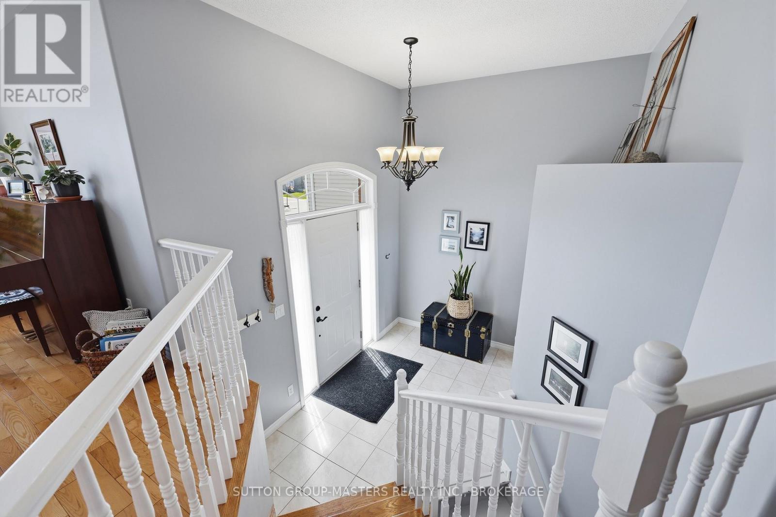 668 Melrose Street, Kingston, Ontario  K7M 9G8 - Photo 3 - X13141594