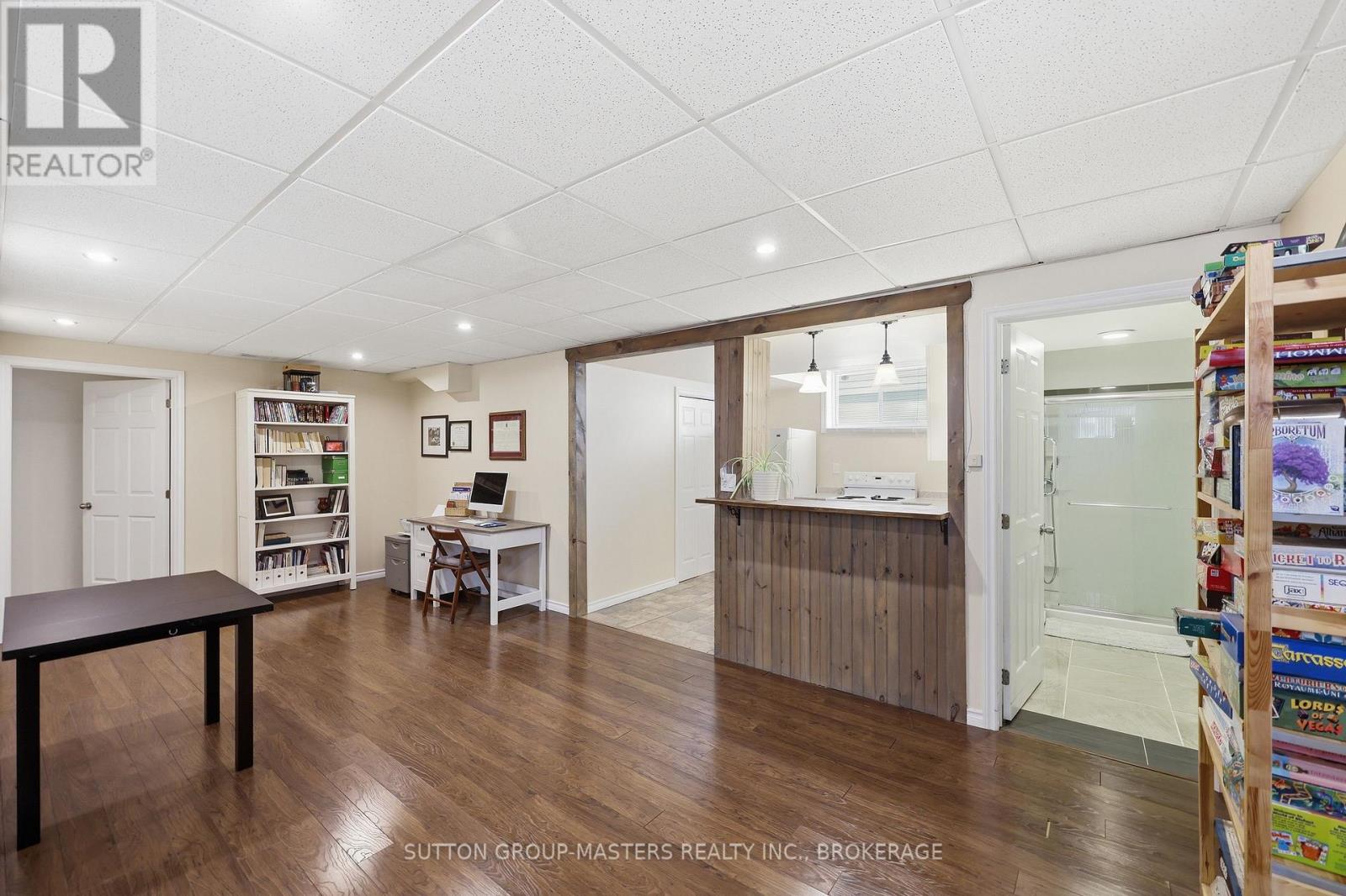 668 Melrose Street, Kingston, Ontario  K7M 9G8 - Photo 30 - X13141594
