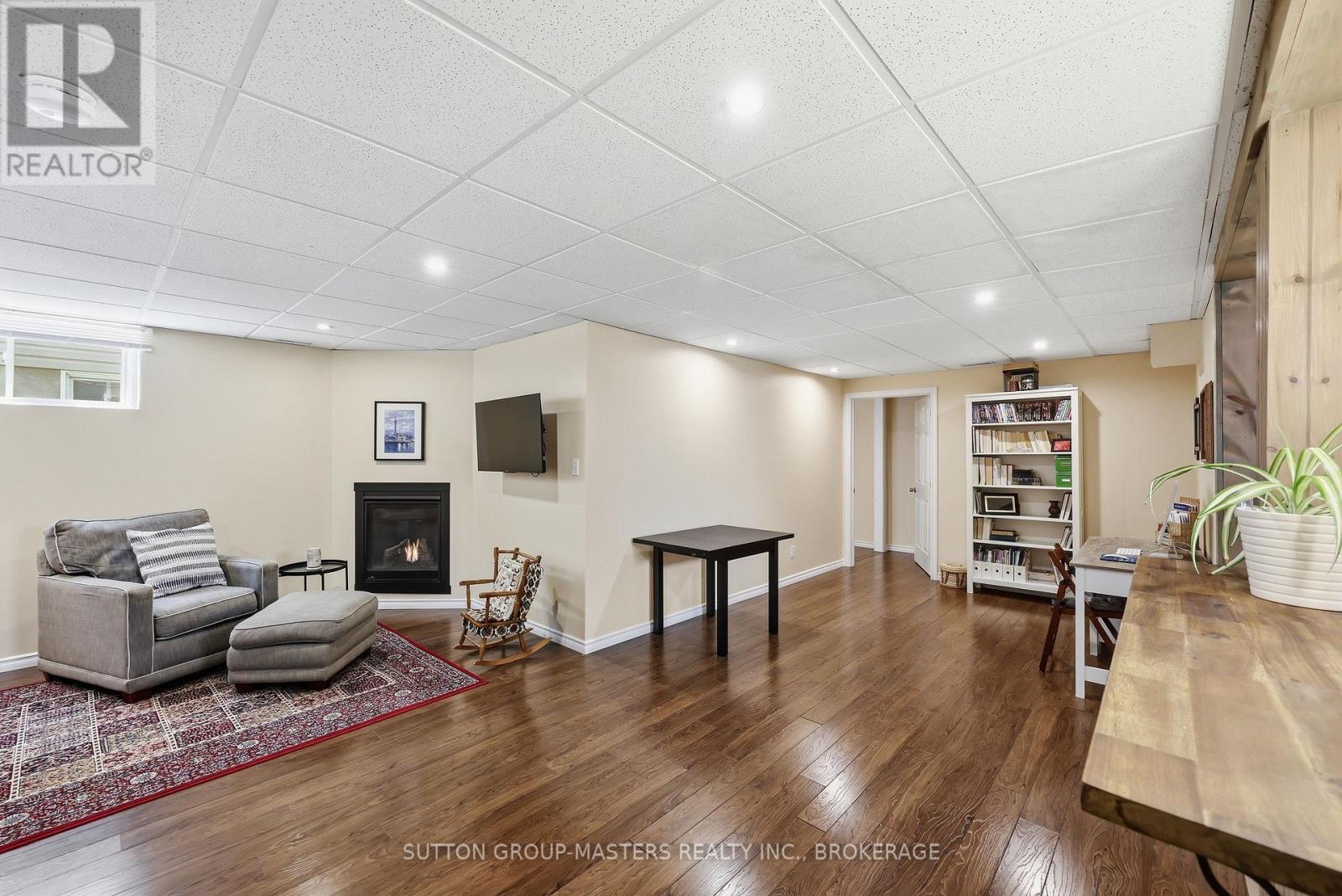 668 Melrose Street, Kingston, Ontario  K7M 9G8 - Photo 31 - X13141594