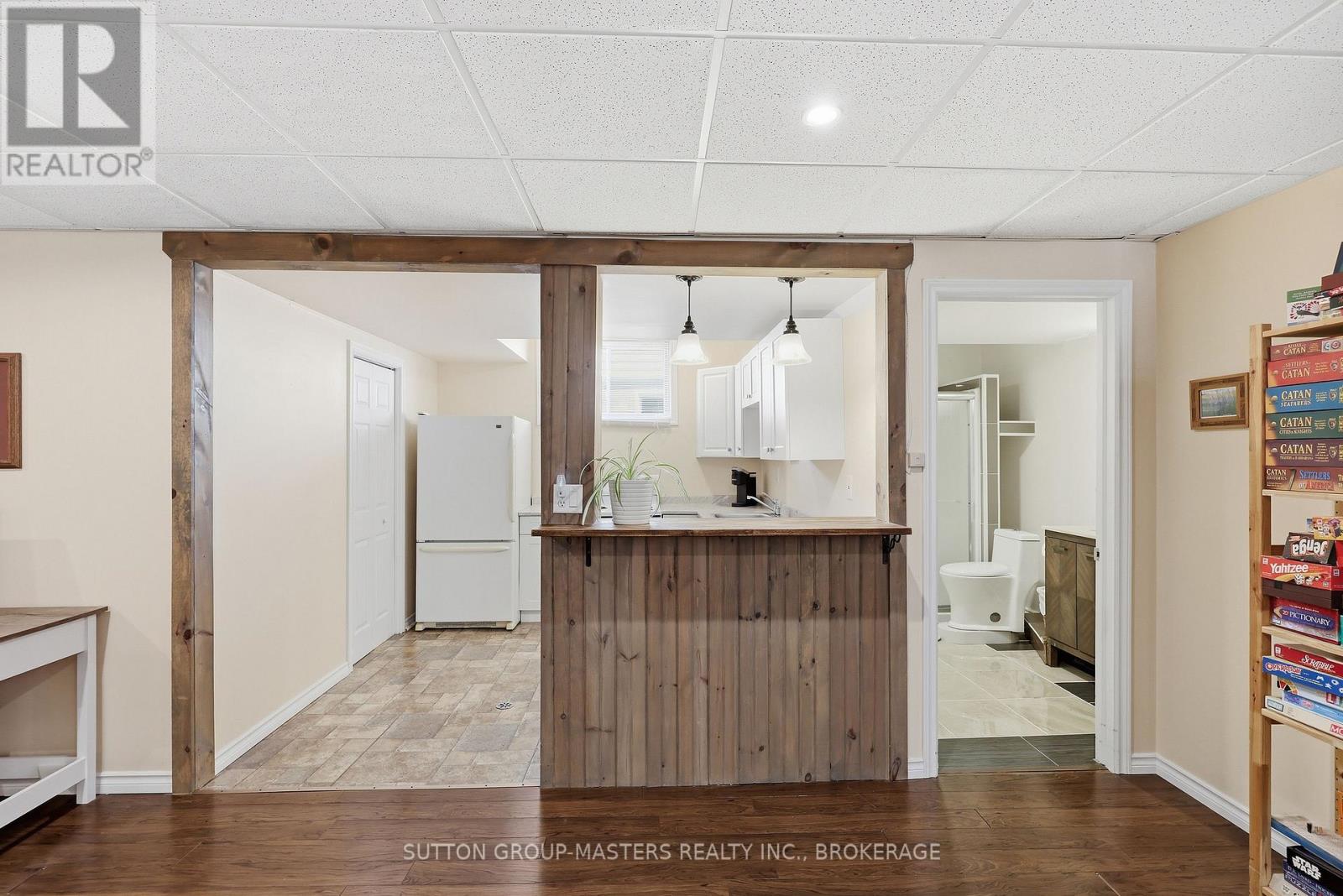 668 Melrose Street, Kingston, Ontario  K7M 9G8 - Photo 32 - X13141594