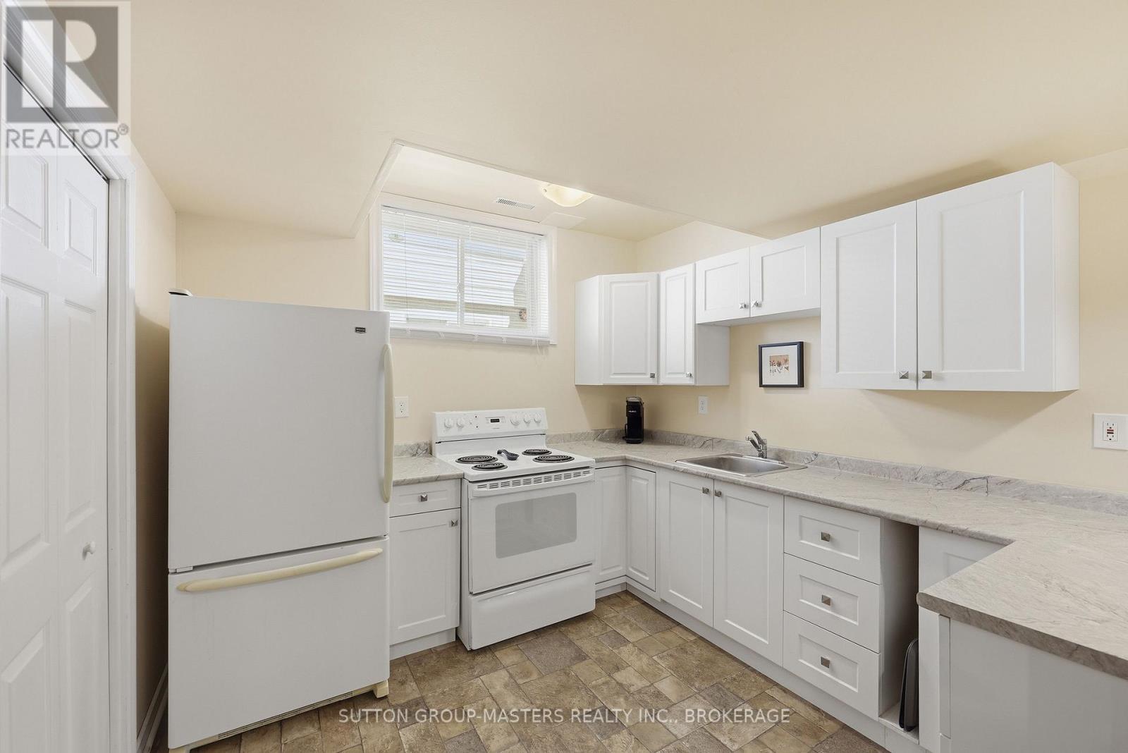 668 Melrose Street, Kingston, Ontario  K7M 9G8 - Photo 33 - X13141594
