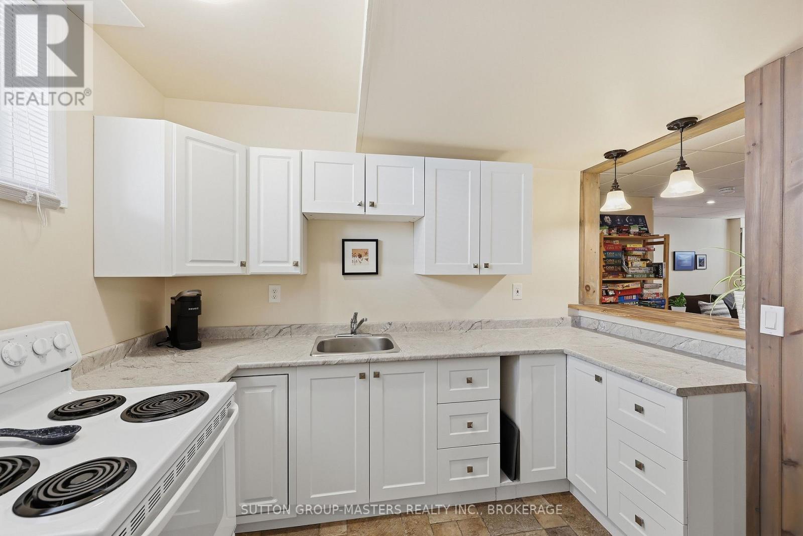 668 Melrose Street, Kingston, Ontario  K7M 9G8 - Photo 34 - X13141594