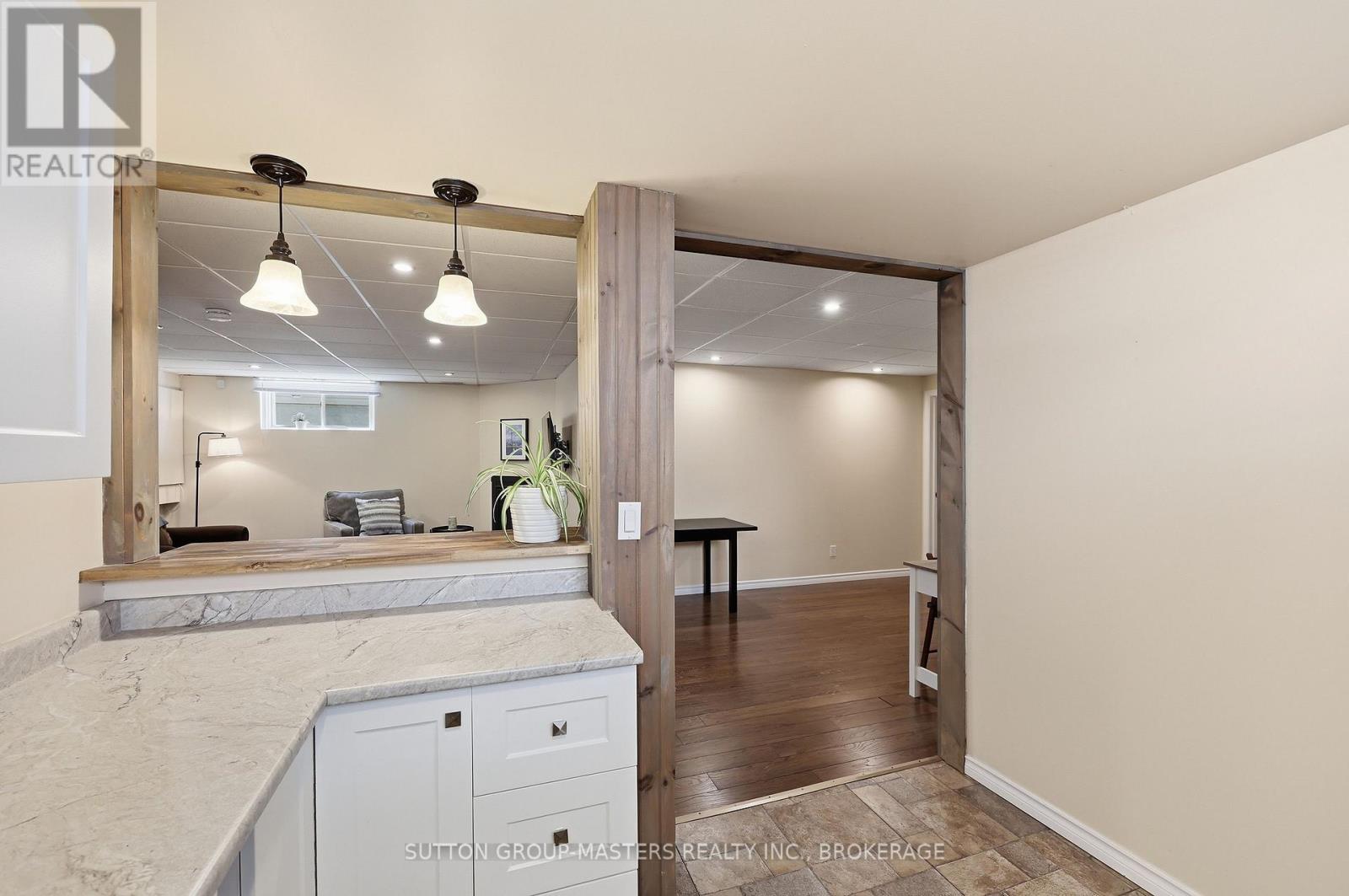 668 Melrose Street, Kingston, Ontario  K7M 9G8 - Photo 35 - X13141594