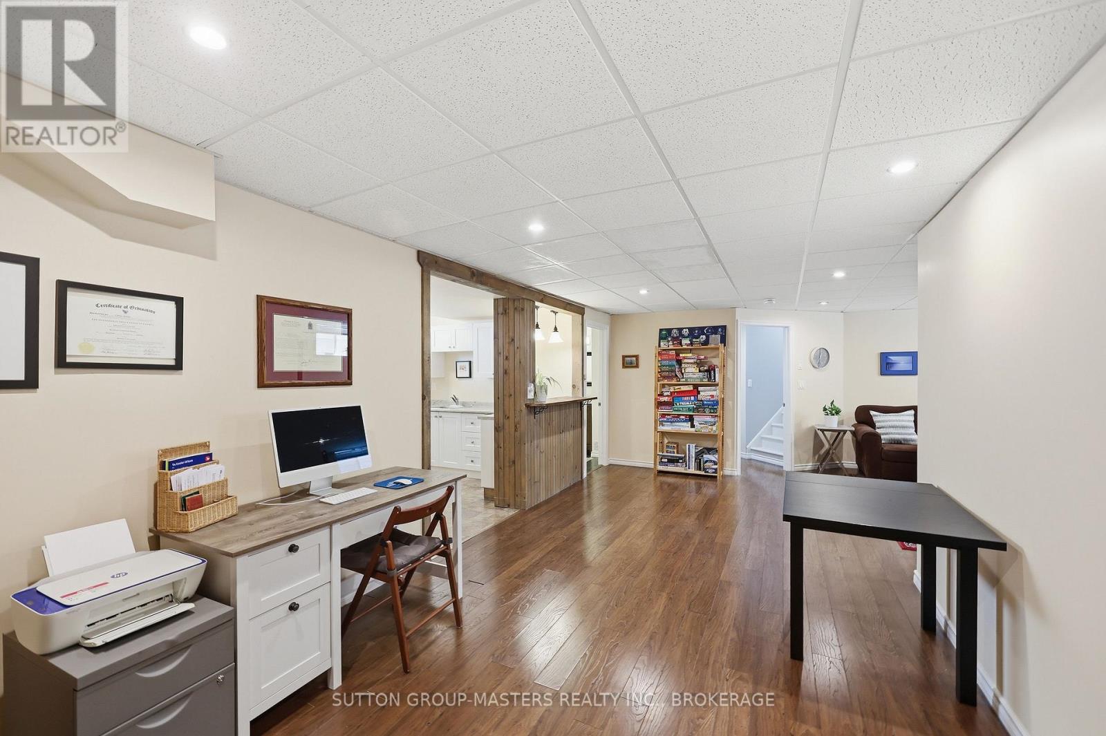 668 Melrose Street, Kingston, Ontario  K7M 9G8 - Photo 36 - X13141594