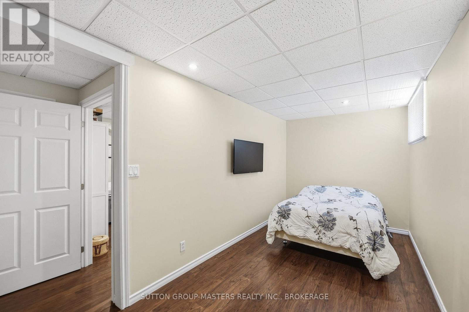 668 Melrose Street, Kingston, Ontario  K7M 9G8 - Photo 37 - X13141594
