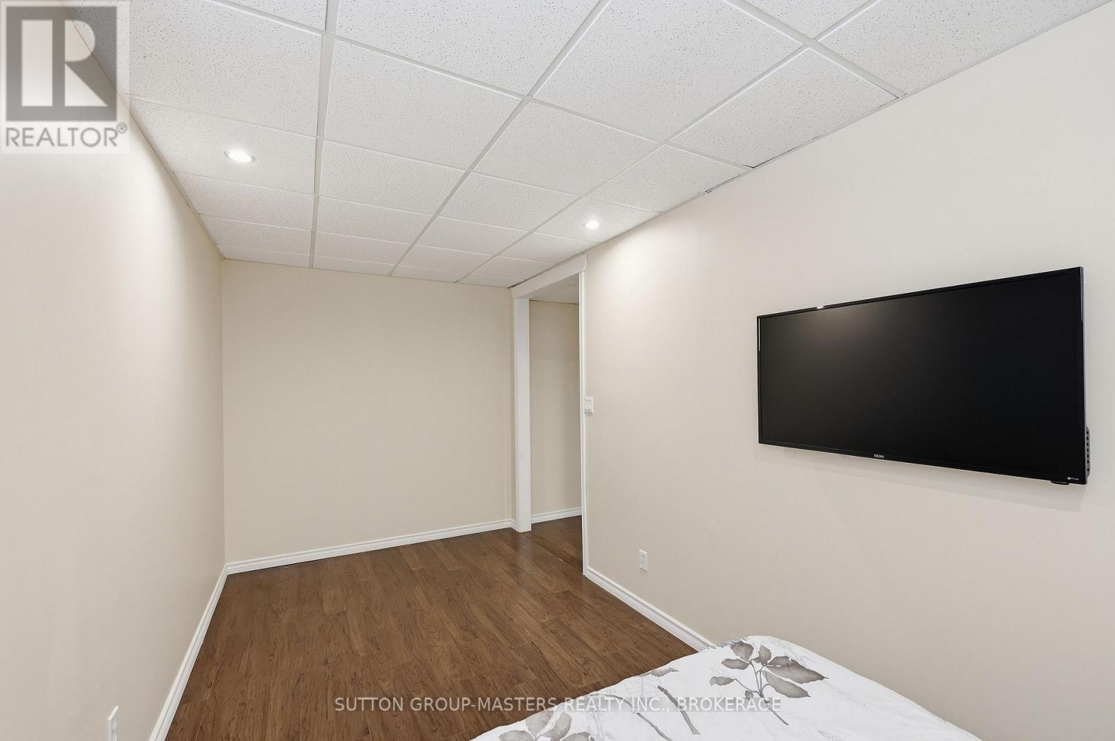 668 Melrose Street, Kingston, Ontario  K7M 9G8 - Photo 38 - X13141594