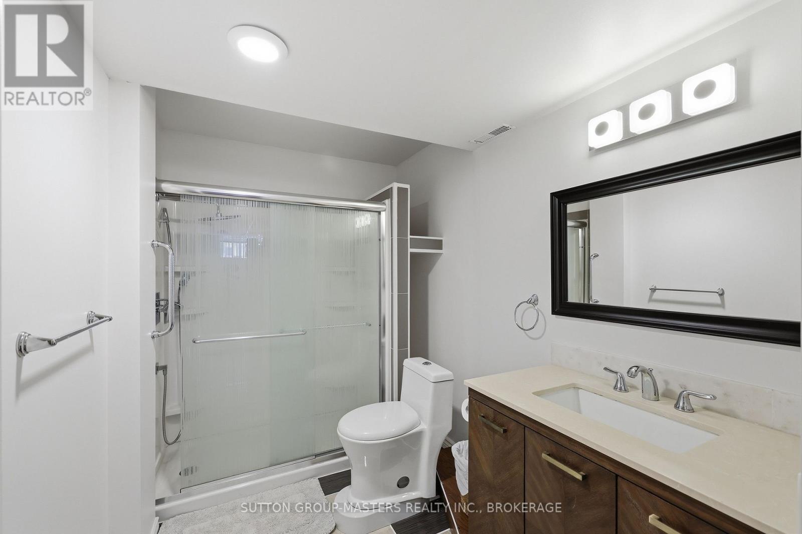 668 Melrose Street, Kingston, Ontario  K7M 9G8 - Photo 39 - X13141594