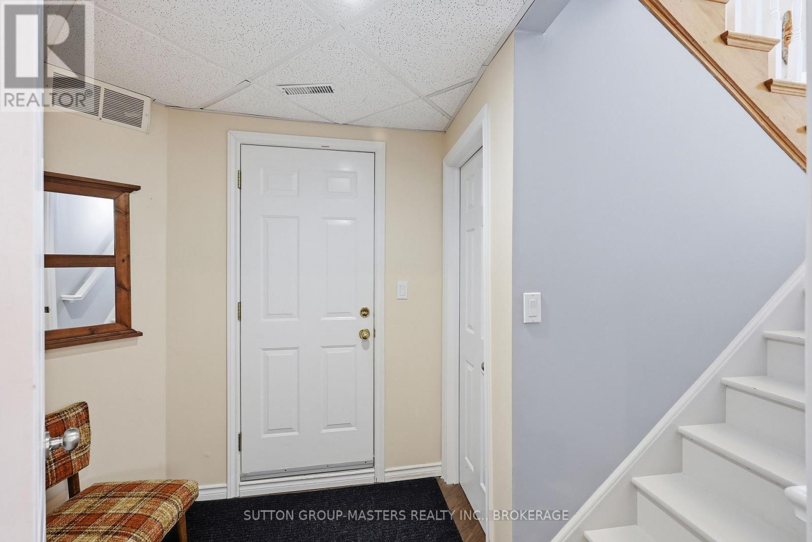 668 Melrose Street, Kingston, Ontario  K7M 9G8 - Photo 40 - X13141594