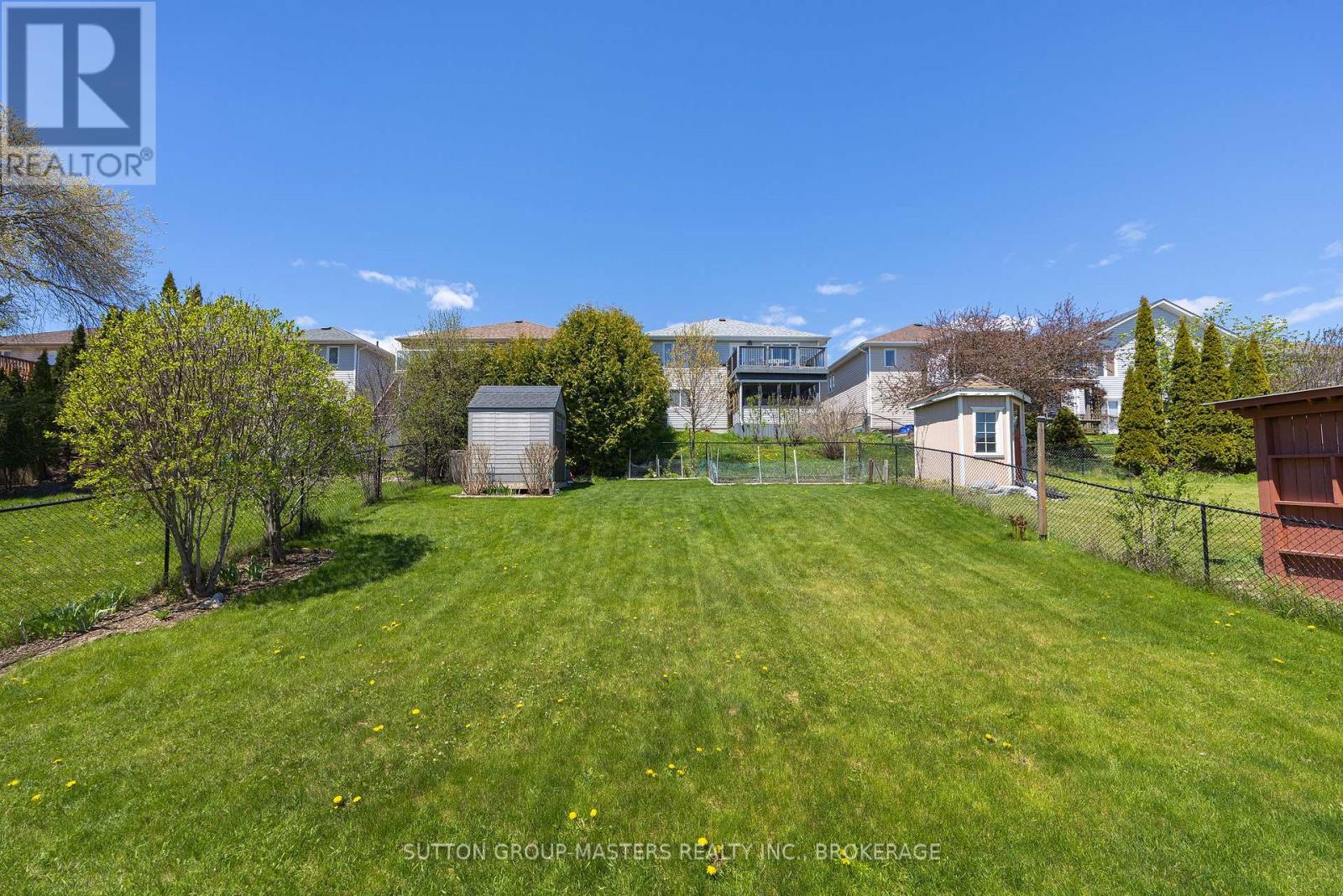 668 Melrose Street, Kingston, Ontario  K7M 9G8 - Photo 41 - X13141594