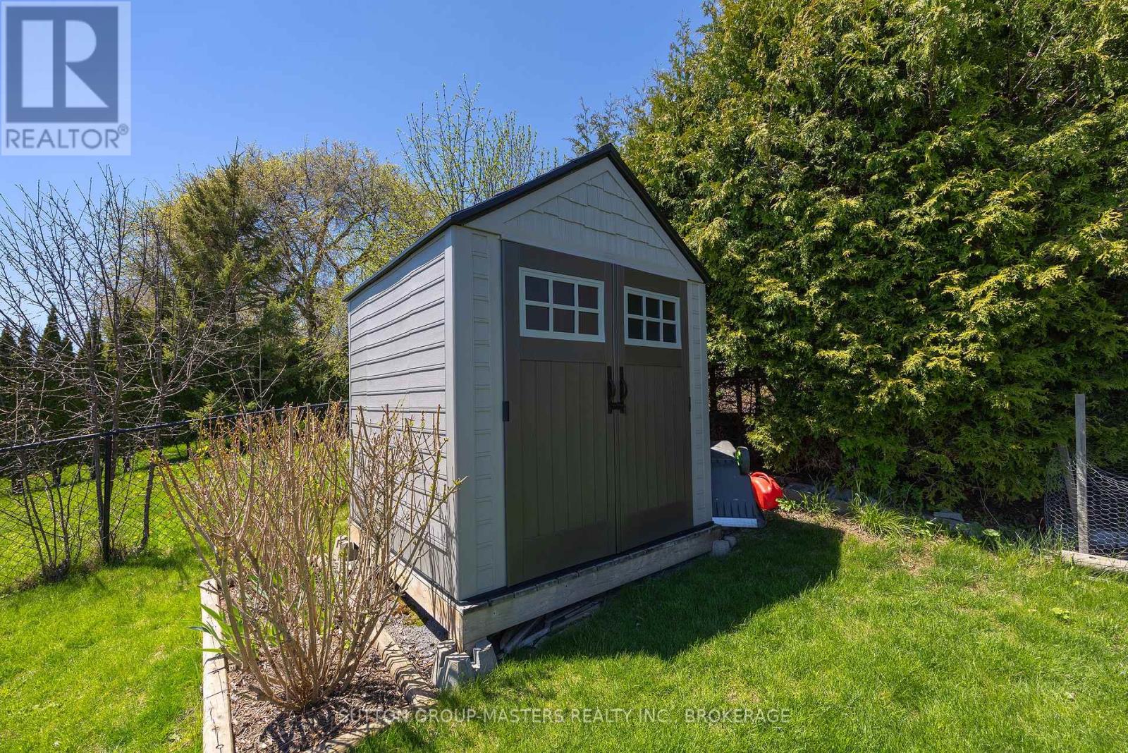 668 Melrose Street, Kingston, Ontario  K7M 9G8 - Photo 42 - X13141594