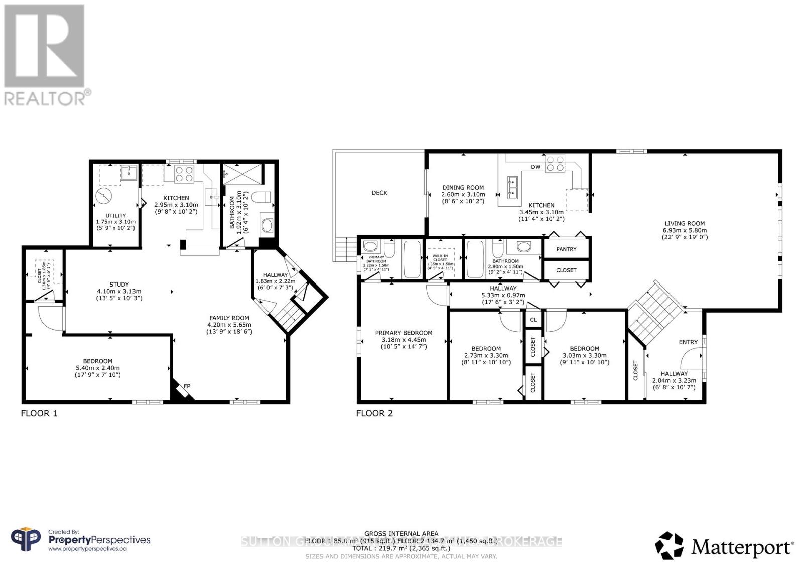 668 Melrose Street, Kingston, Ontario  K7M 9G8 - Photo 46 - X13141594