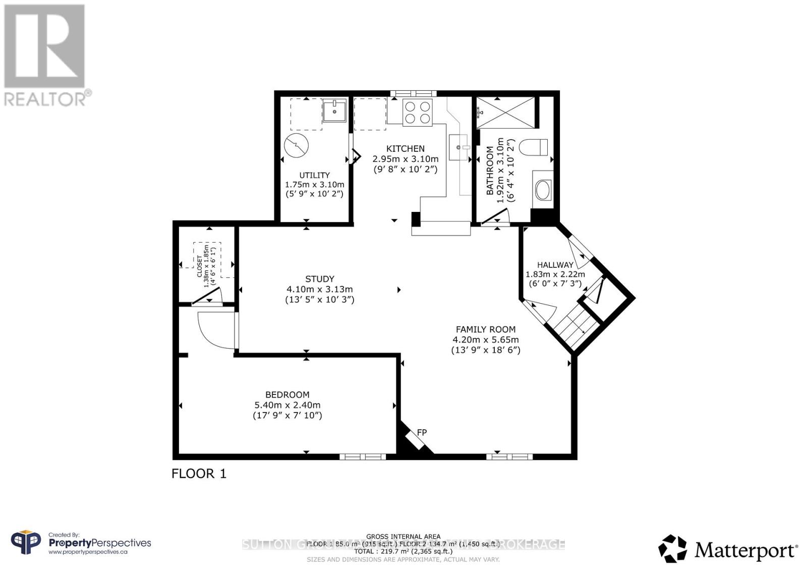 668 Melrose Street, Kingston, Ontario  K7M 9G8 - Photo 47 - X13141594