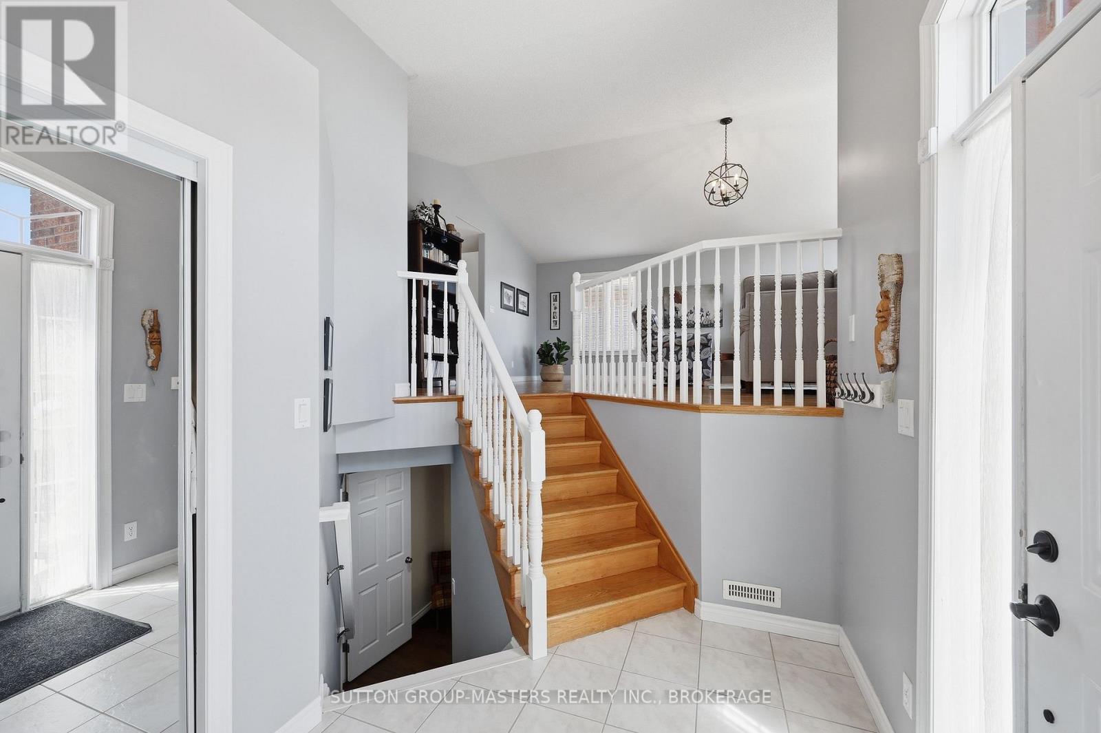 668 Melrose Street, Kingston, Ontario  K7M 9G8 - Photo 5 - X13141594