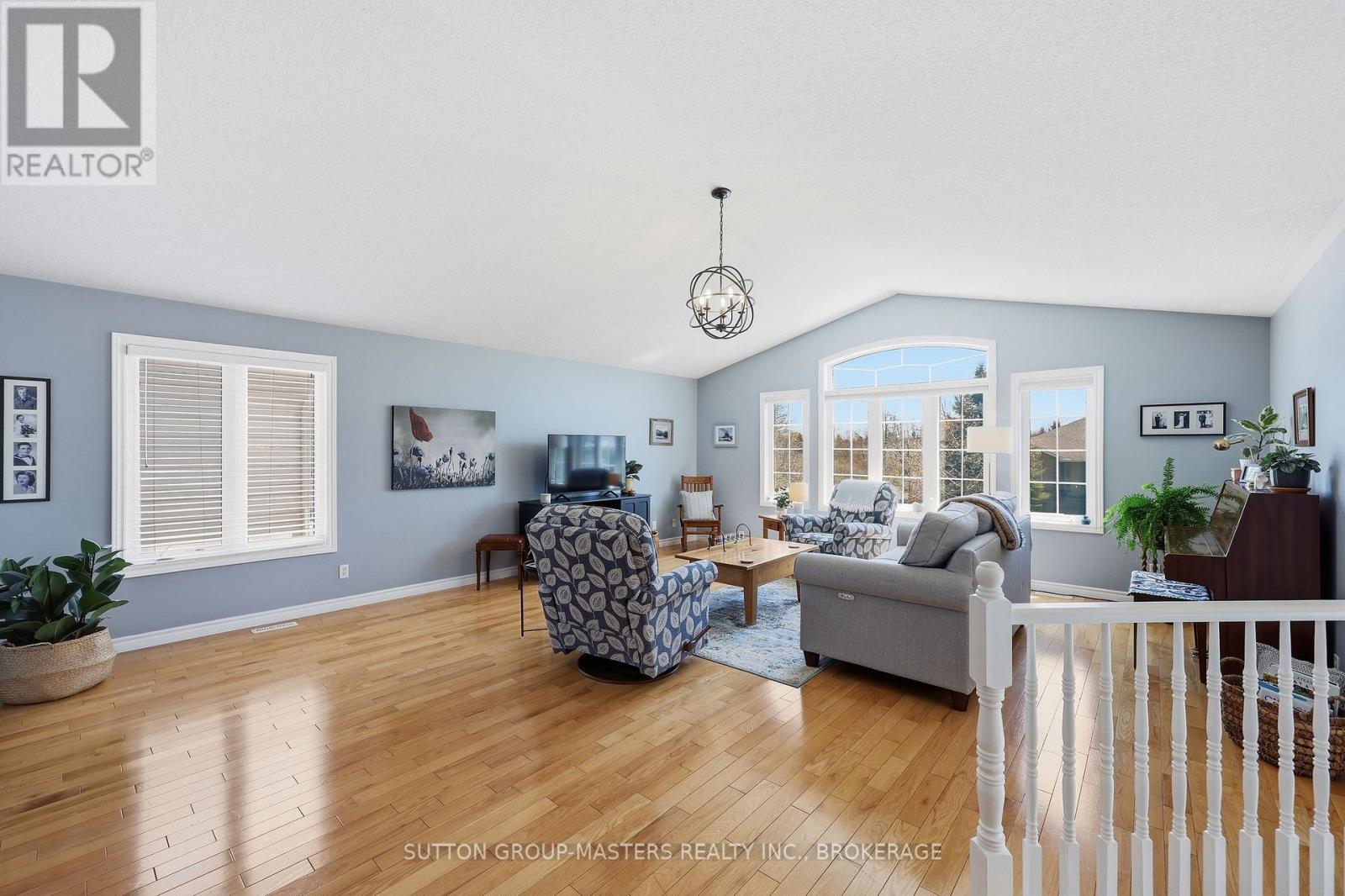 668 Melrose Street, Kingston, Ontario  K7M 9G8 - Photo 6 - X13141594