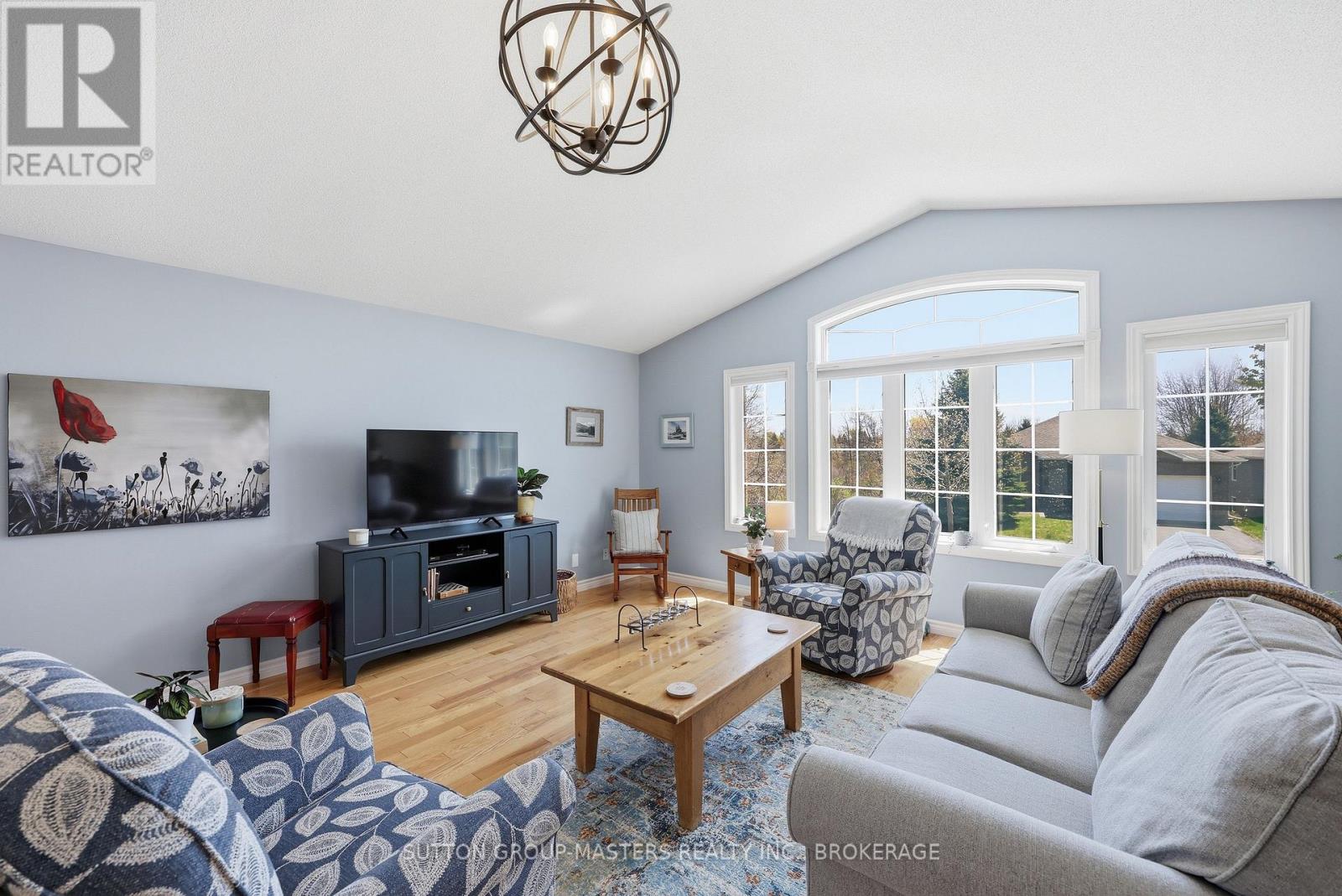 668 Melrose Street, Kingston, Ontario  K7M 9G8 - Photo 7 - X13141594