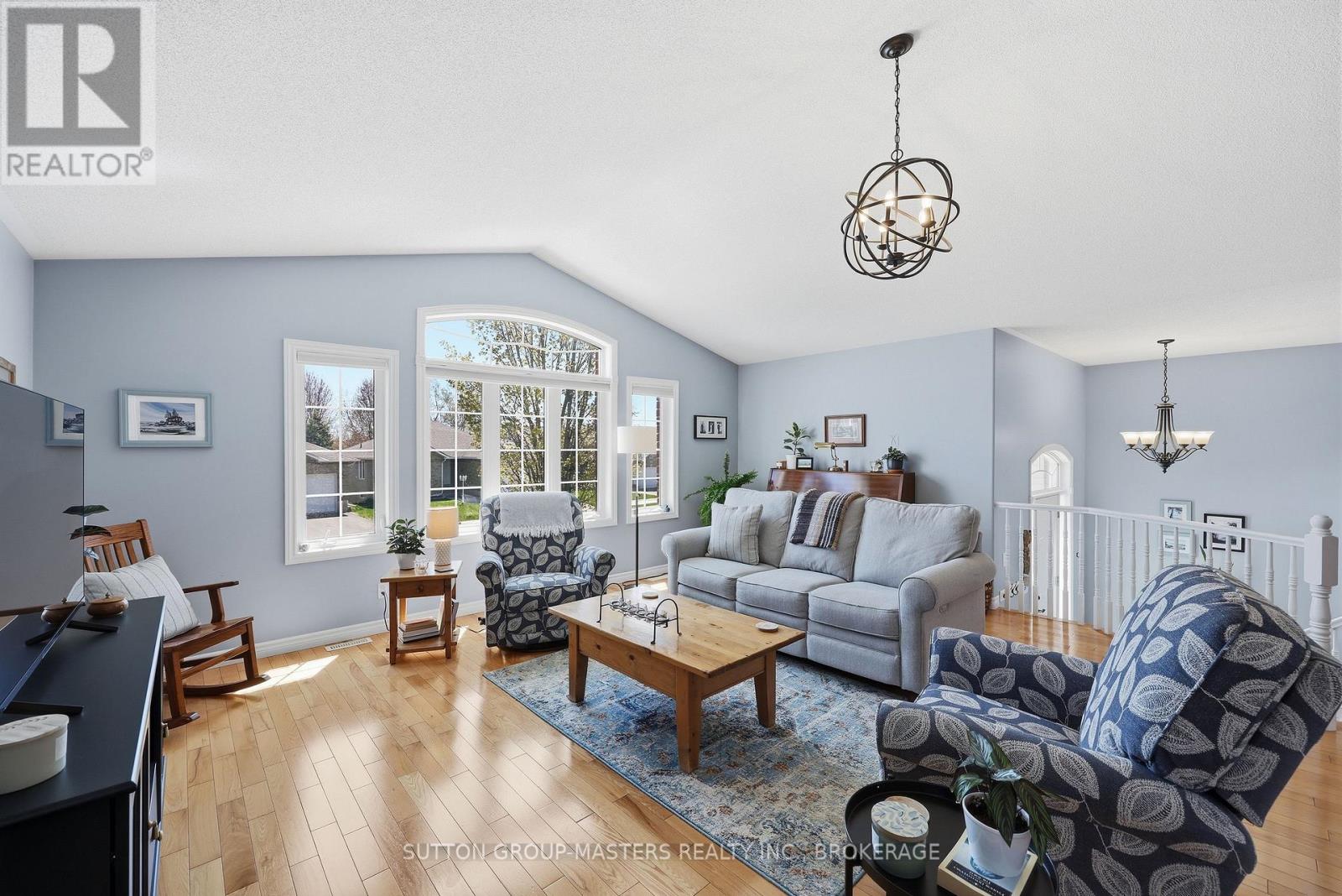 668 Melrose Street, Kingston, Ontario  K7M 9G8 - Photo 8 - X13141594
