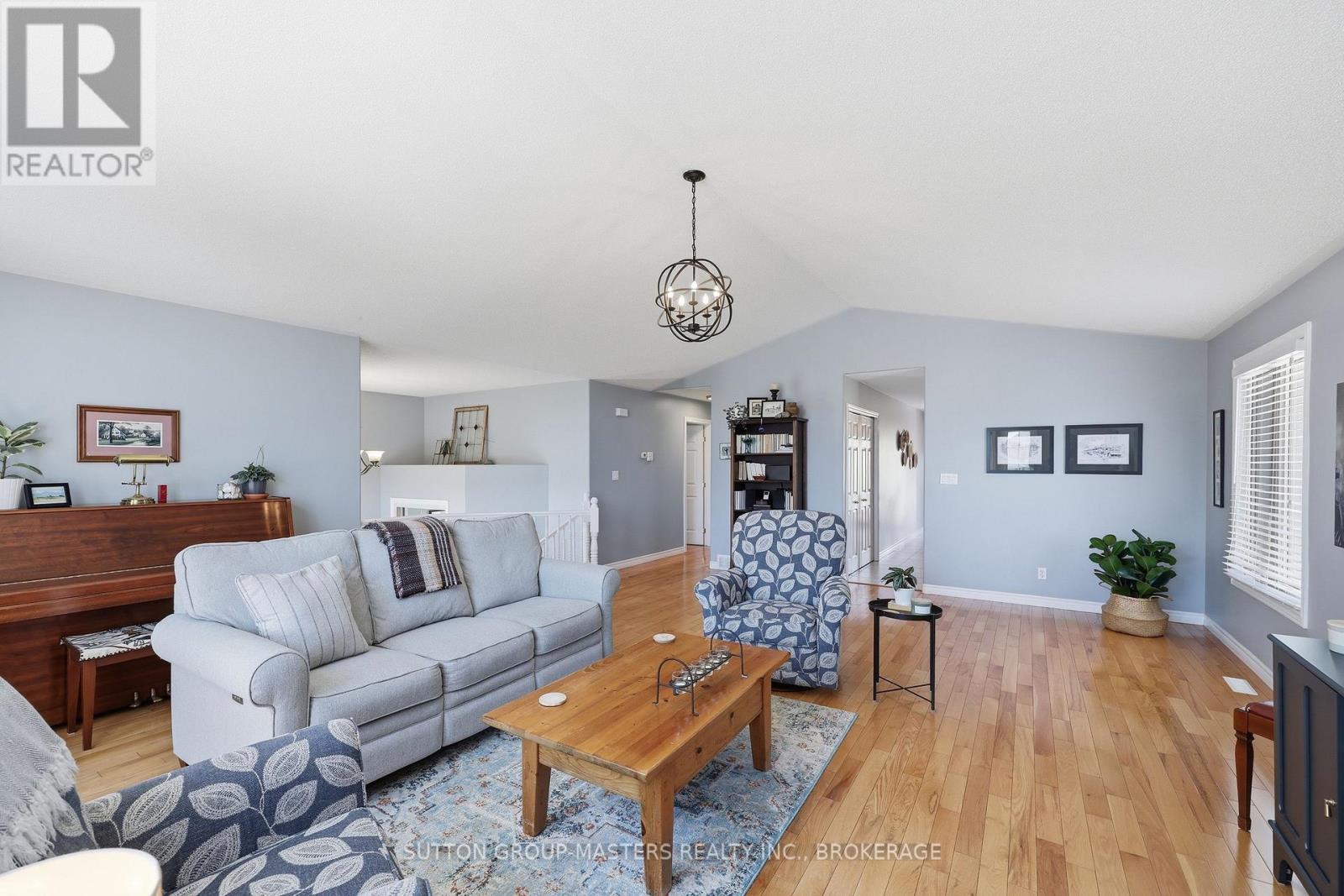 668 Melrose Street, Kingston, Ontario  K7M 9G8 - Photo 9 - X13141594