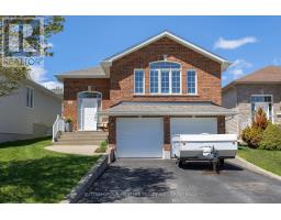 668 MELROSE STREET, Kingston, Ontario