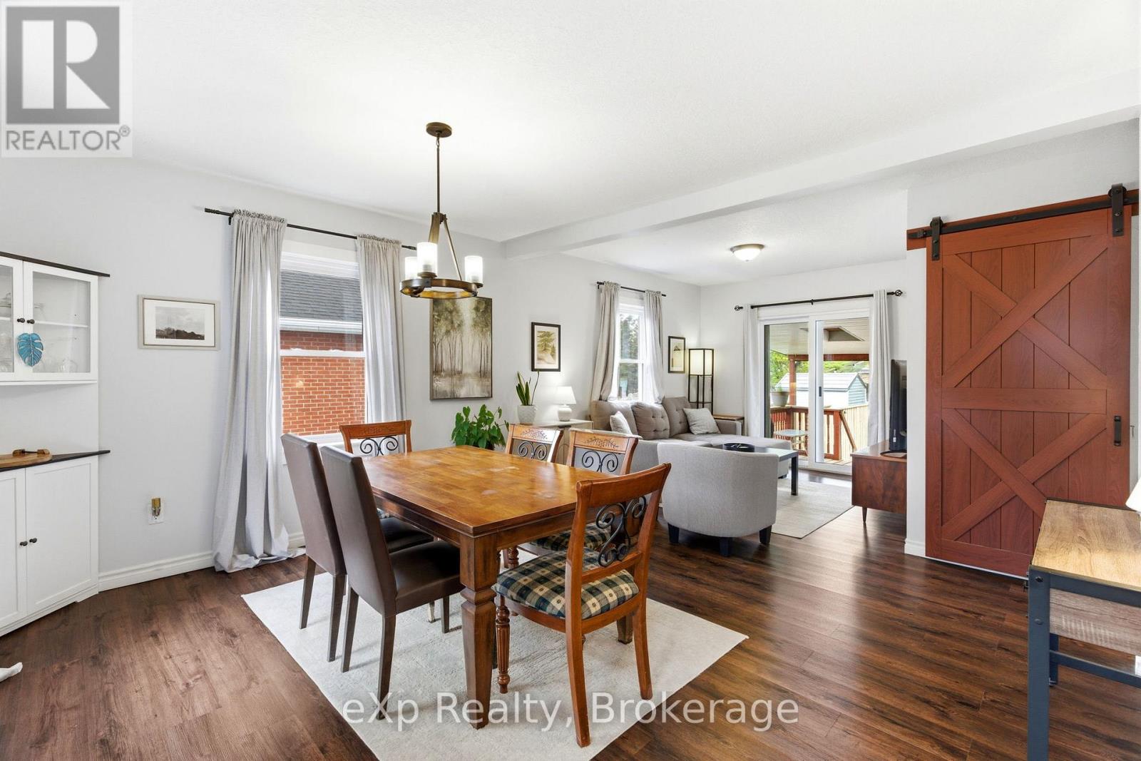 52 Avondale Avenue, Stratford, Ontario N5A 6M4 - Photo 10 - X13141560