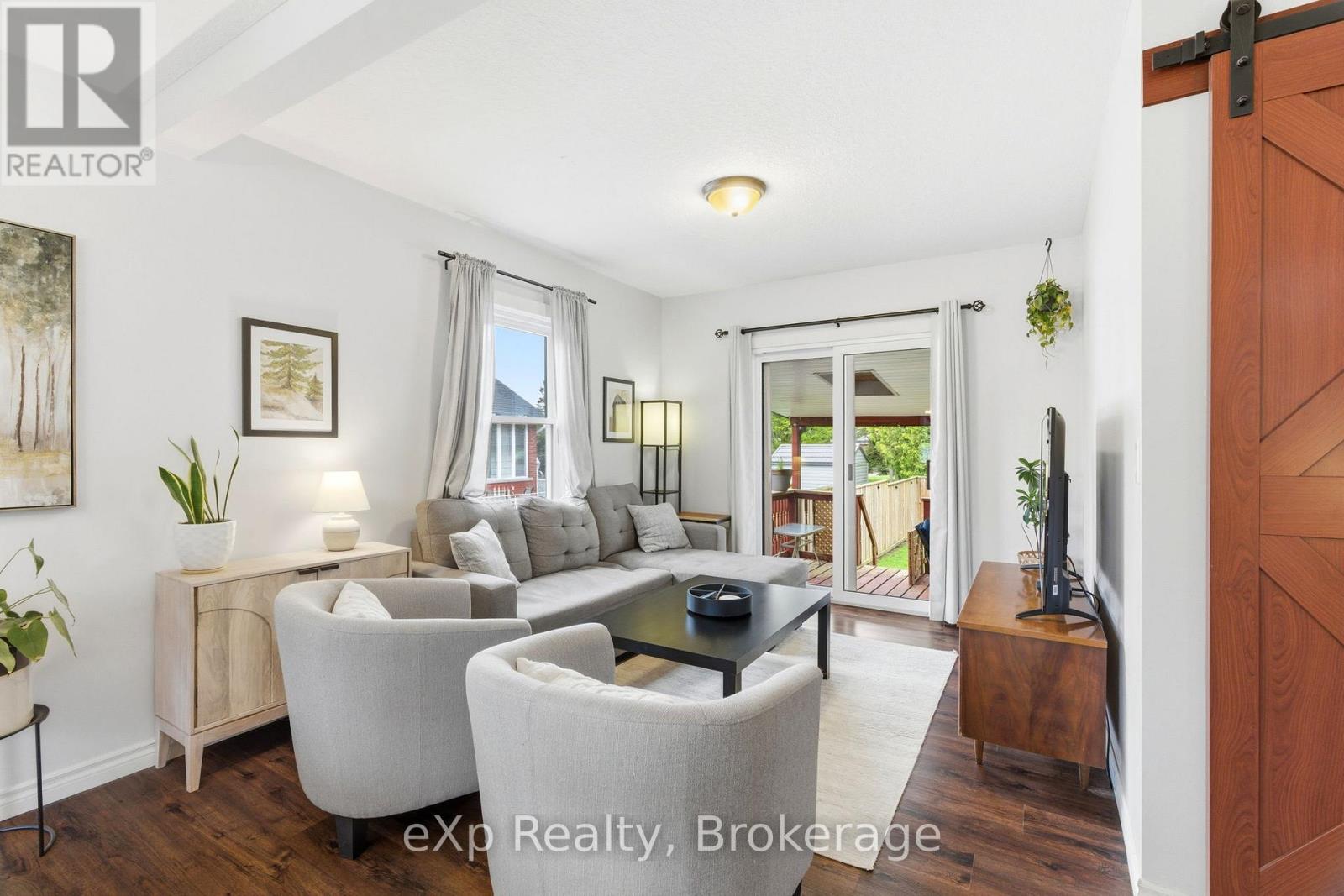 52 Avondale Avenue, Stratford, Ontario N5A 6M4 - Photo 13 - X13141560