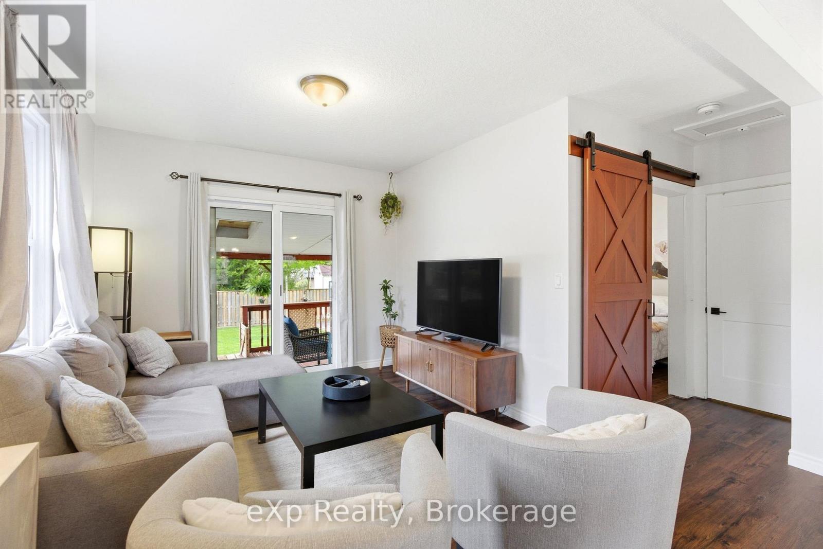 52 Avondale Avenue, Stratford, Ontario N5A 6M4 - Photo 14 - X13141560