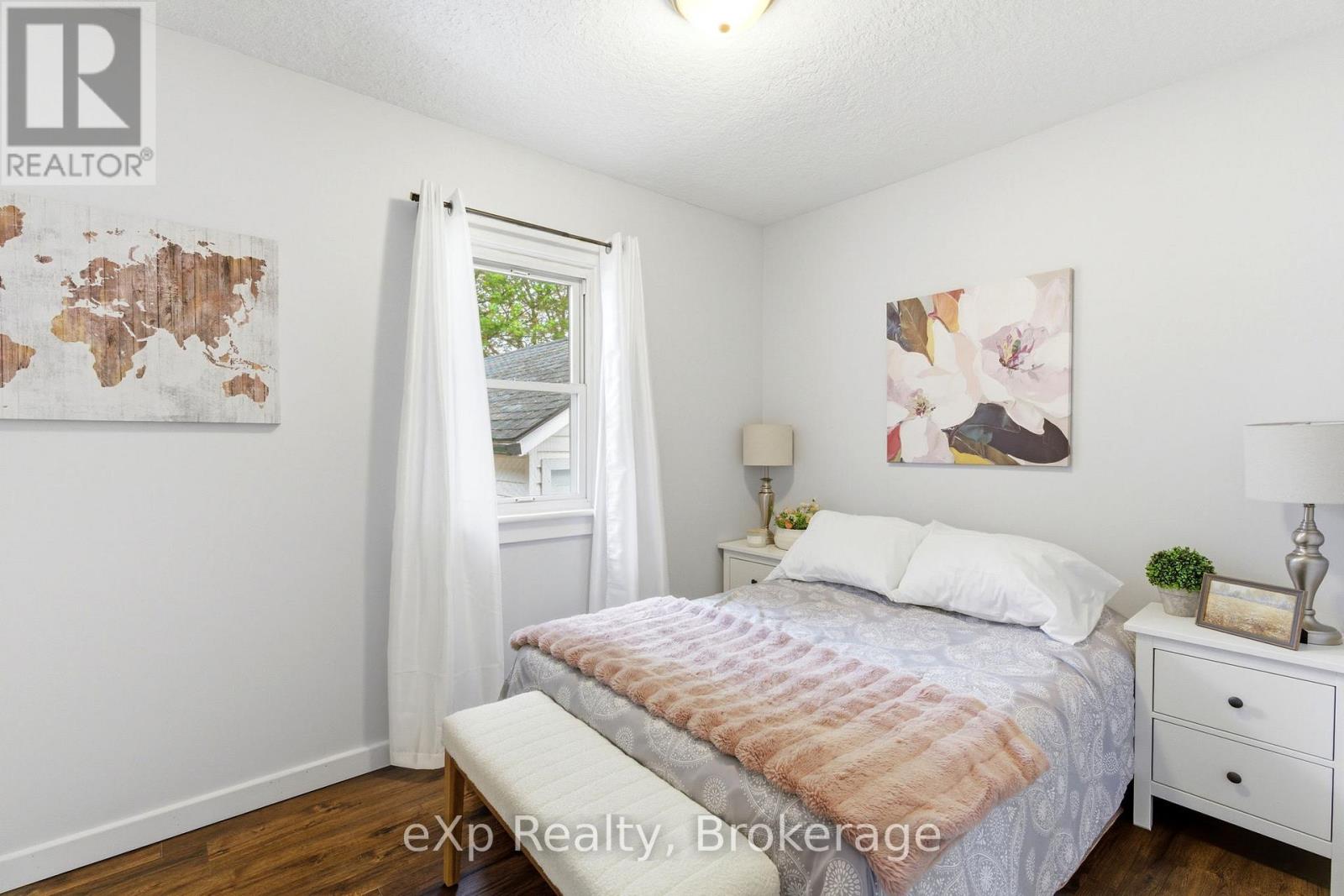 52 Avondale Avenue, Stratford, Ontario N5A 6M4 - Photo 17 - X13141560