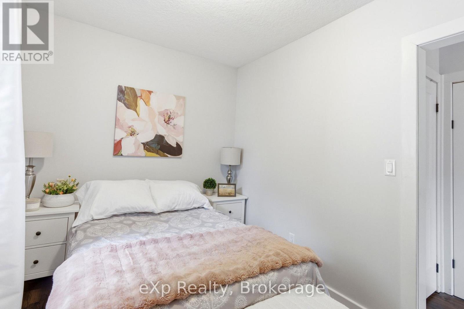 52 Avondale Avenue, Stratford, Ontario N5A 6M4 - Photo 18 - X13141560