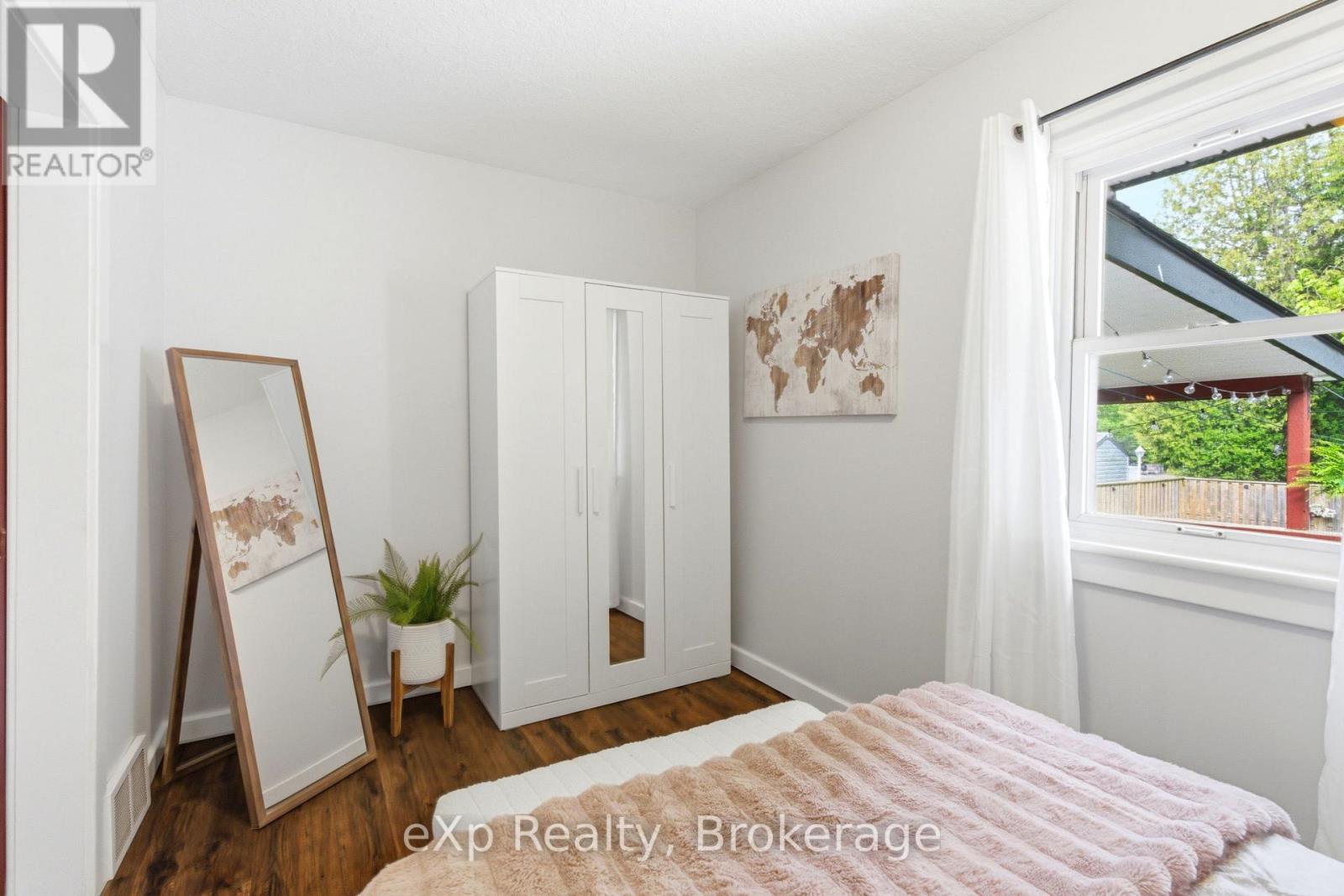 52 Avondale Avenue, Stratford, Ontario N5A 6M4 - Photo 19 - X13141560