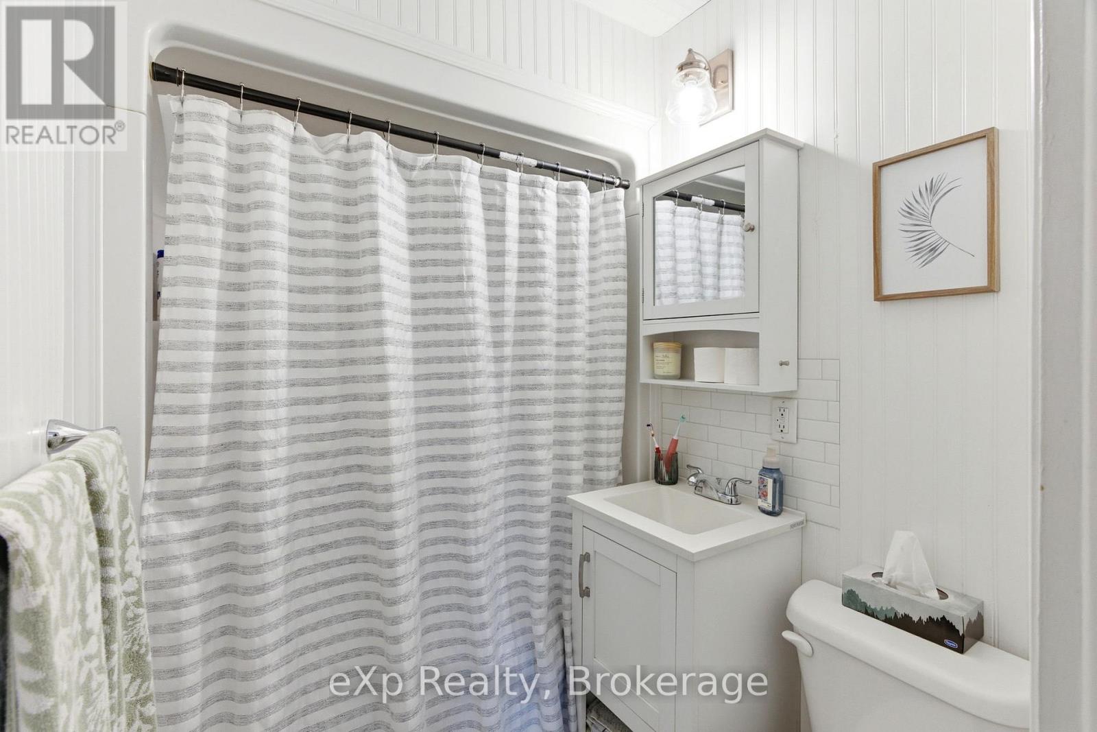 52 Avondale Avenue, Stratford, Ontario N5A 6M4 - Photo 20 - X13141560